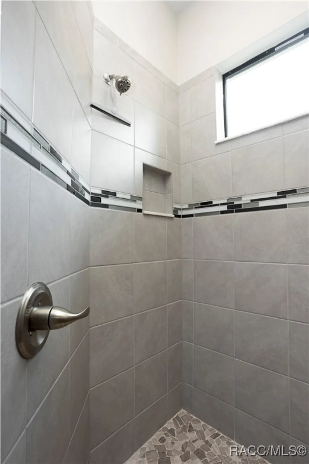 Property Slideshow image 26 of 57 | 263 w doerr path, Hernando, FL, 34442