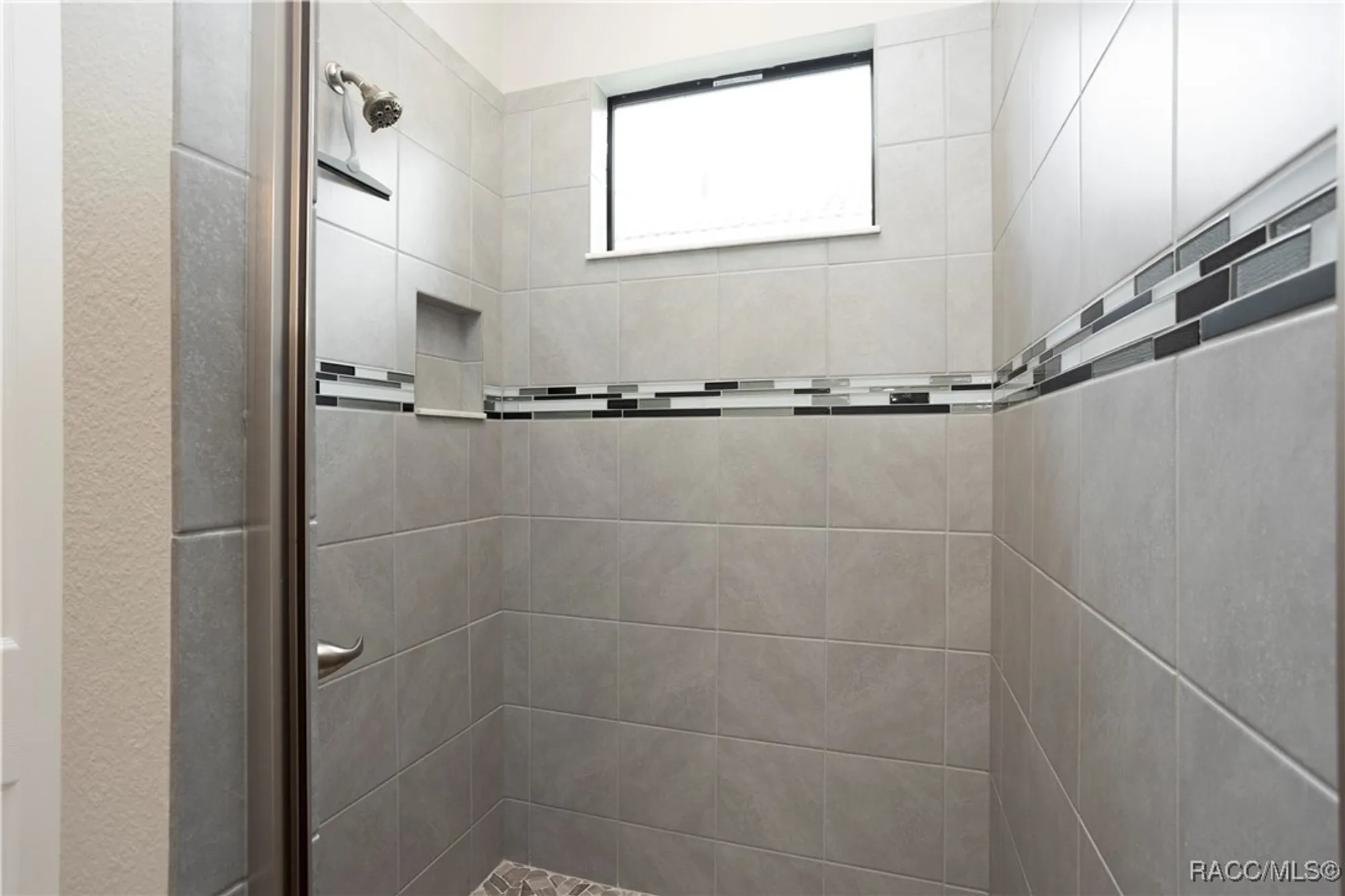 Property Slideshow image 27 of 57 | 263 w doerr path, Hernando, FL, 34442