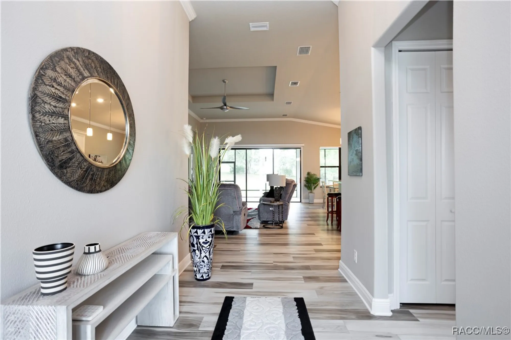 Property Slideshow image 28 of 57 | 263 w doerr path, Hernando, FL, 34442