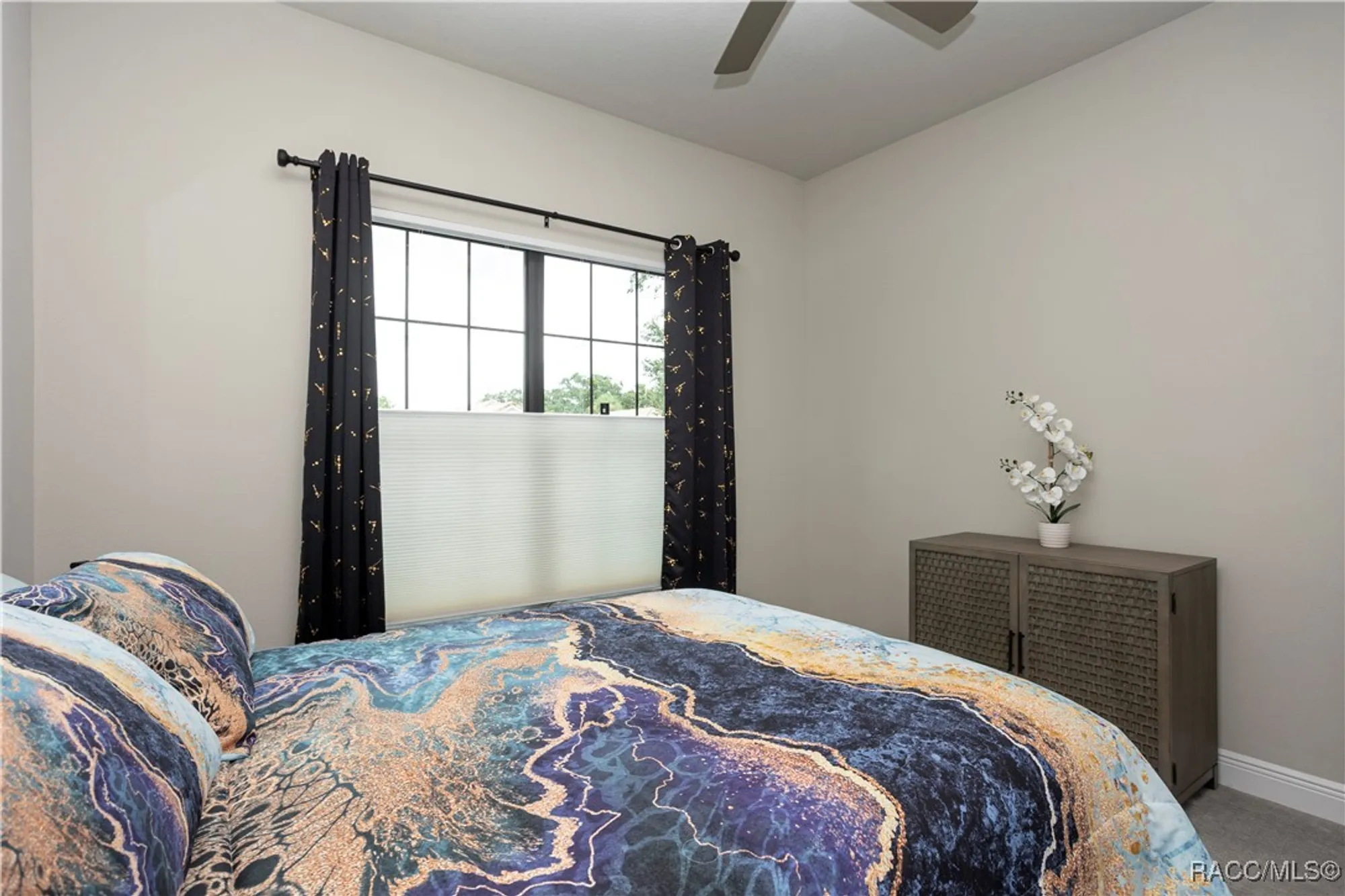 Property Slideshow image 29 of 57 | 263 w doerr path, Hernando, FL, 34442