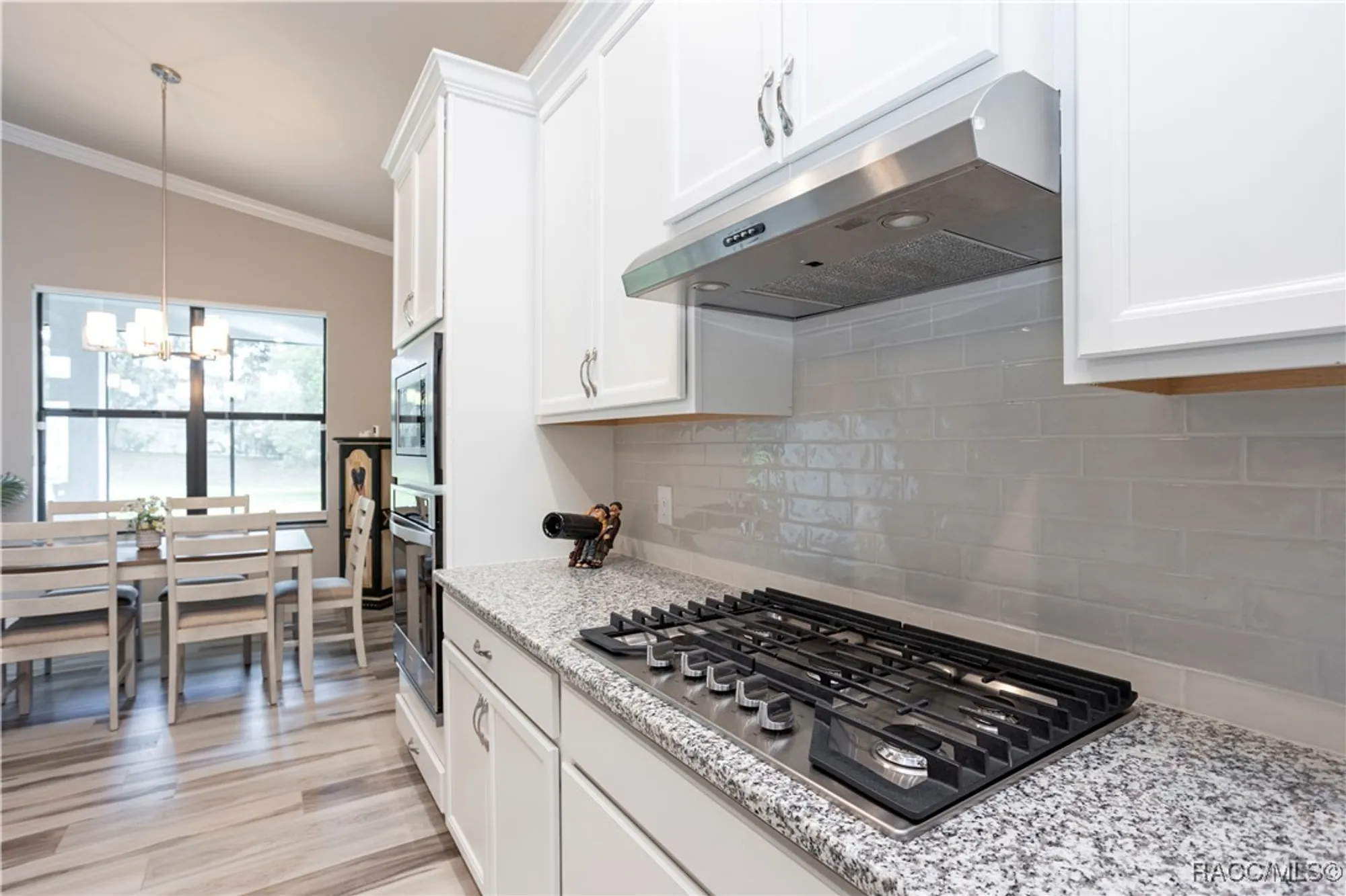 Property Slideshow image 20 of 57 | 263 w doerr path, Hernando, FL, 34442