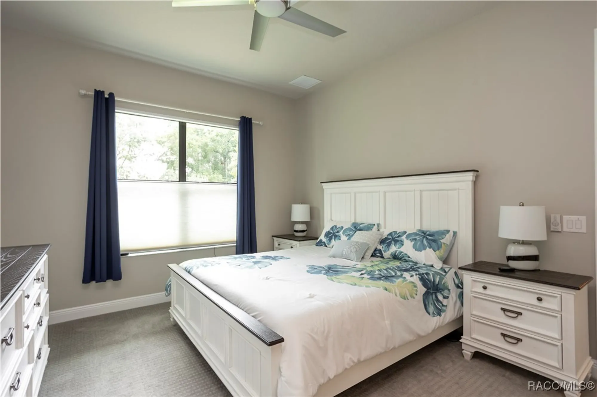 Property Slideshow image 21 of 57 | 263 w doerr path, Hernando, FL, 34442
