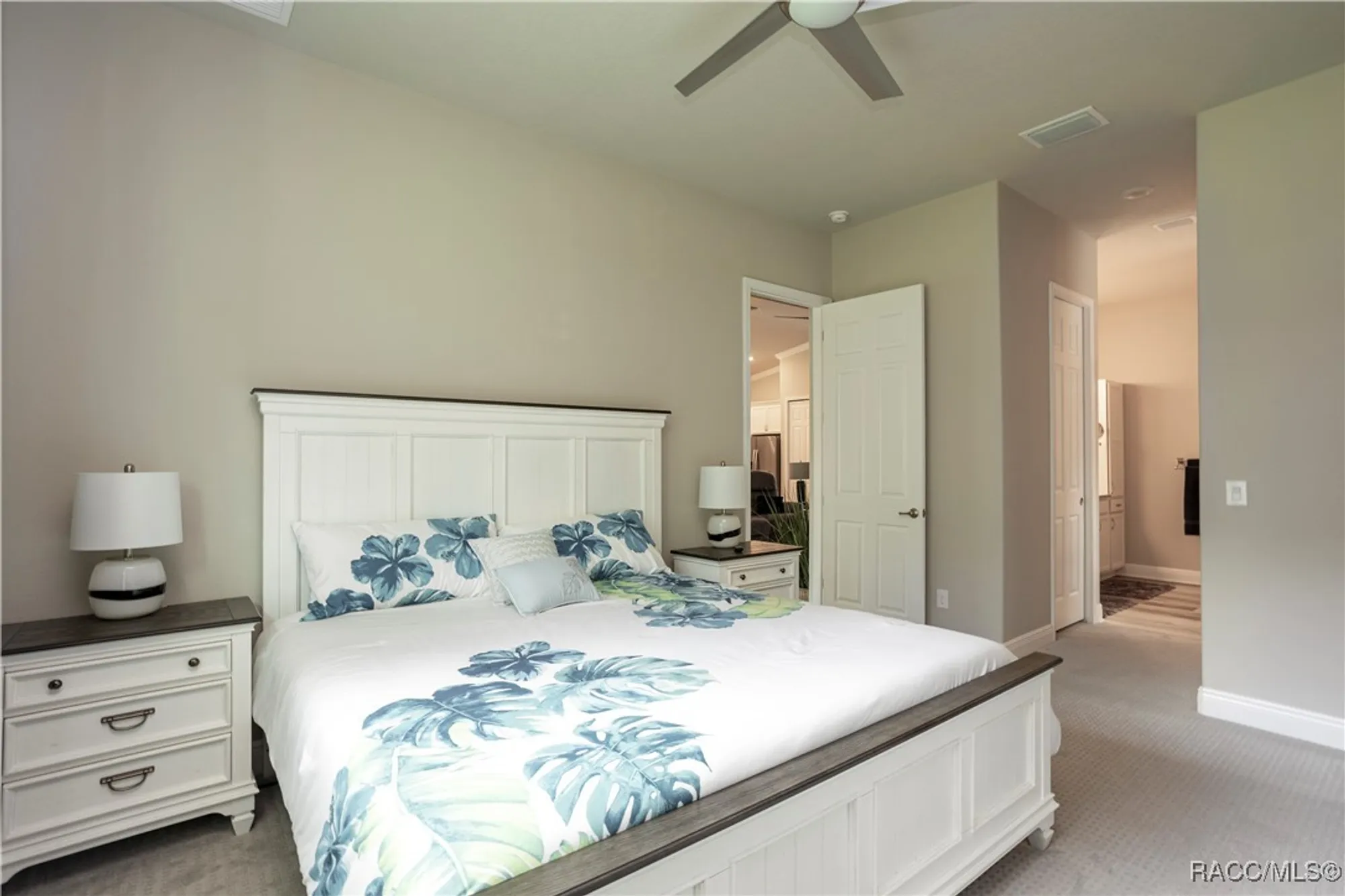 Property Slideshow image 22 of 57 | 263 w doerr path, Hernando, FL, 34442