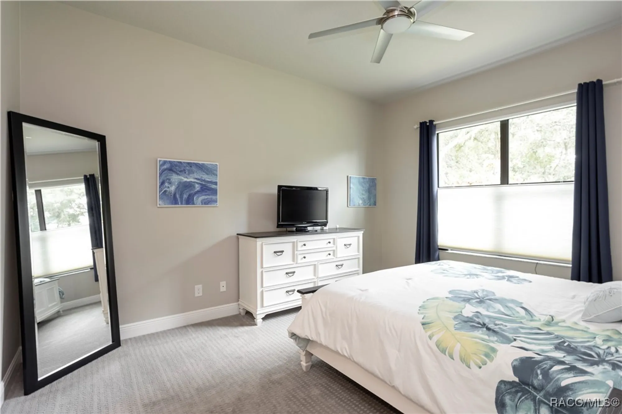 Property Slideshow image 23 of 57 | 263 w doerr path, Hernando, FL, 34442