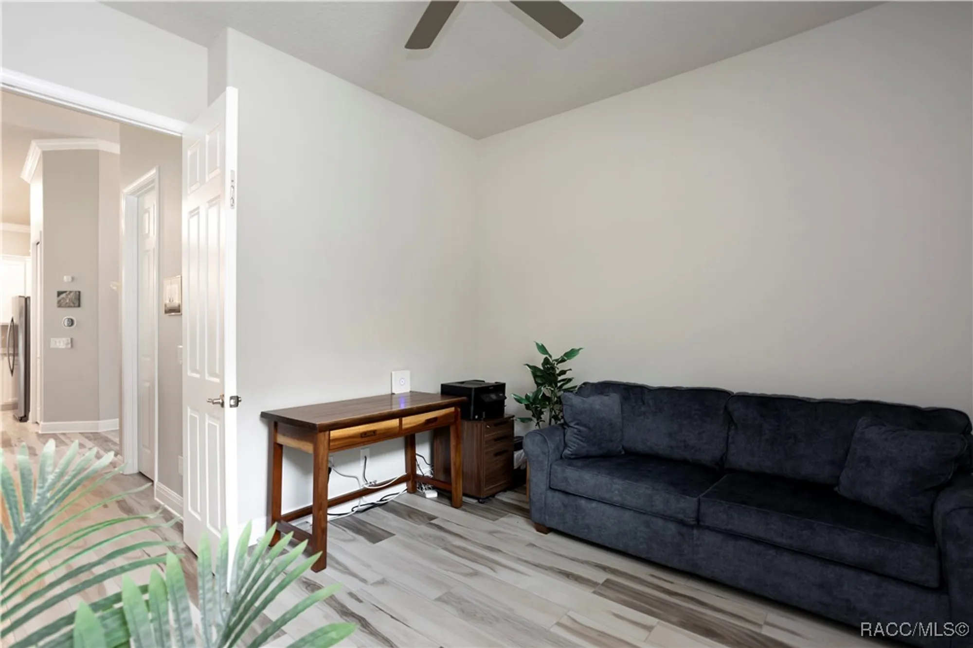 Property Slideshow image 34 of 57 | 263 w doerr path, Hernando, FL, 34442