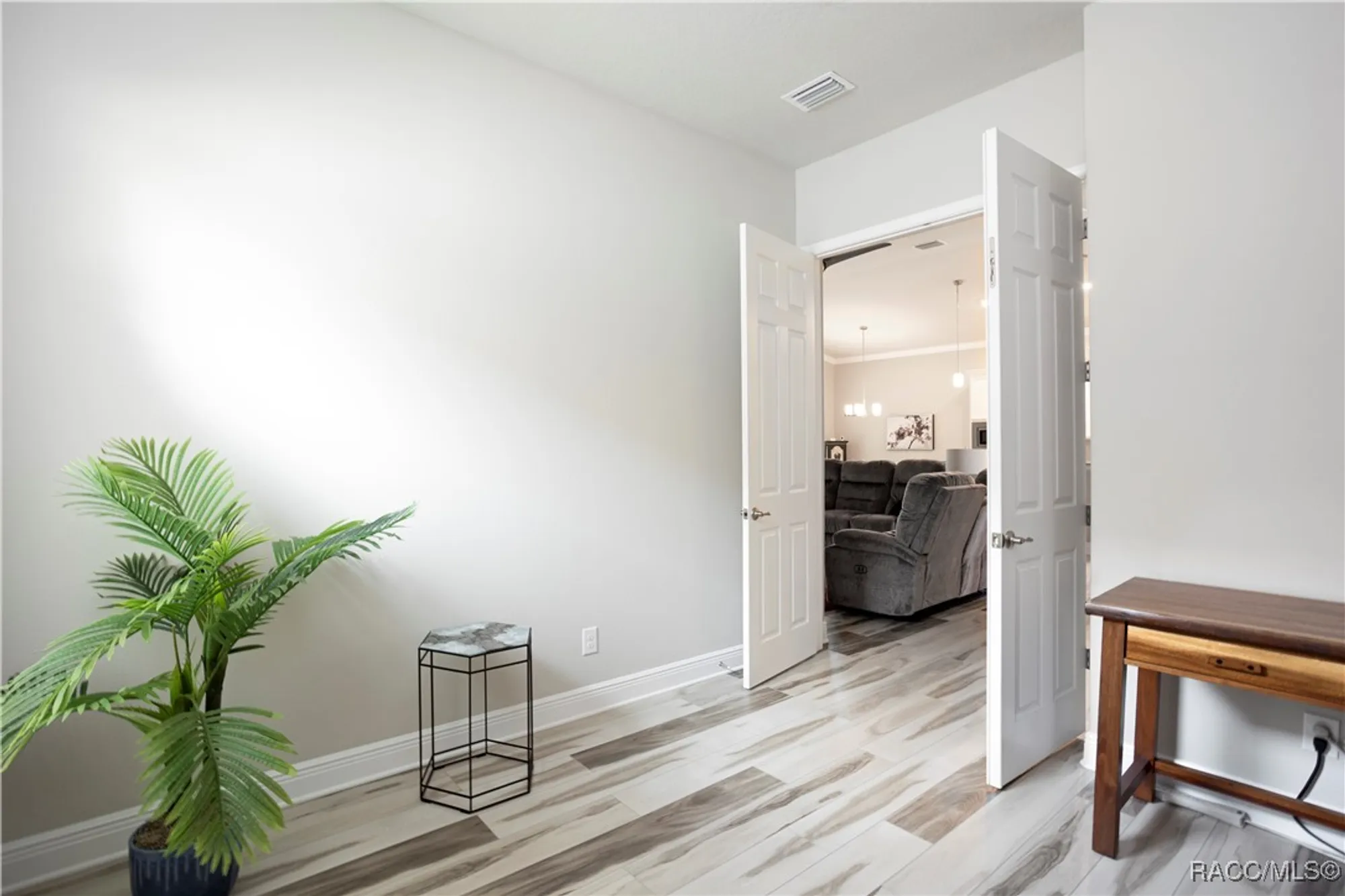 Property Slideshow image 35 of 57 | 263 w doerr path, Hernando, FL, 34442