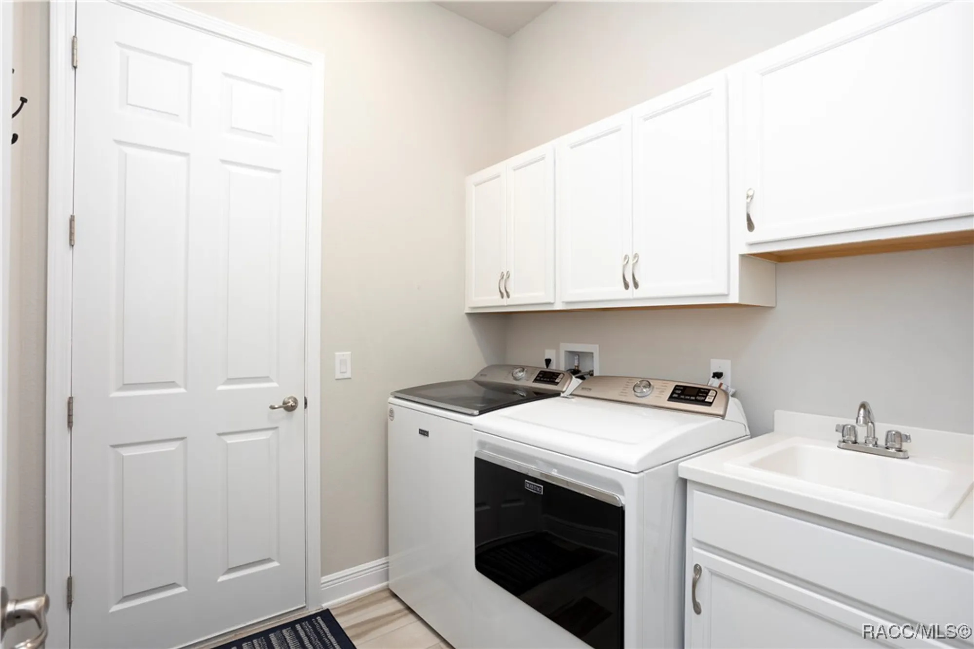 Property Slideshow image 36 of 57 | 263 w doerr path, Hernando, FL, 34442