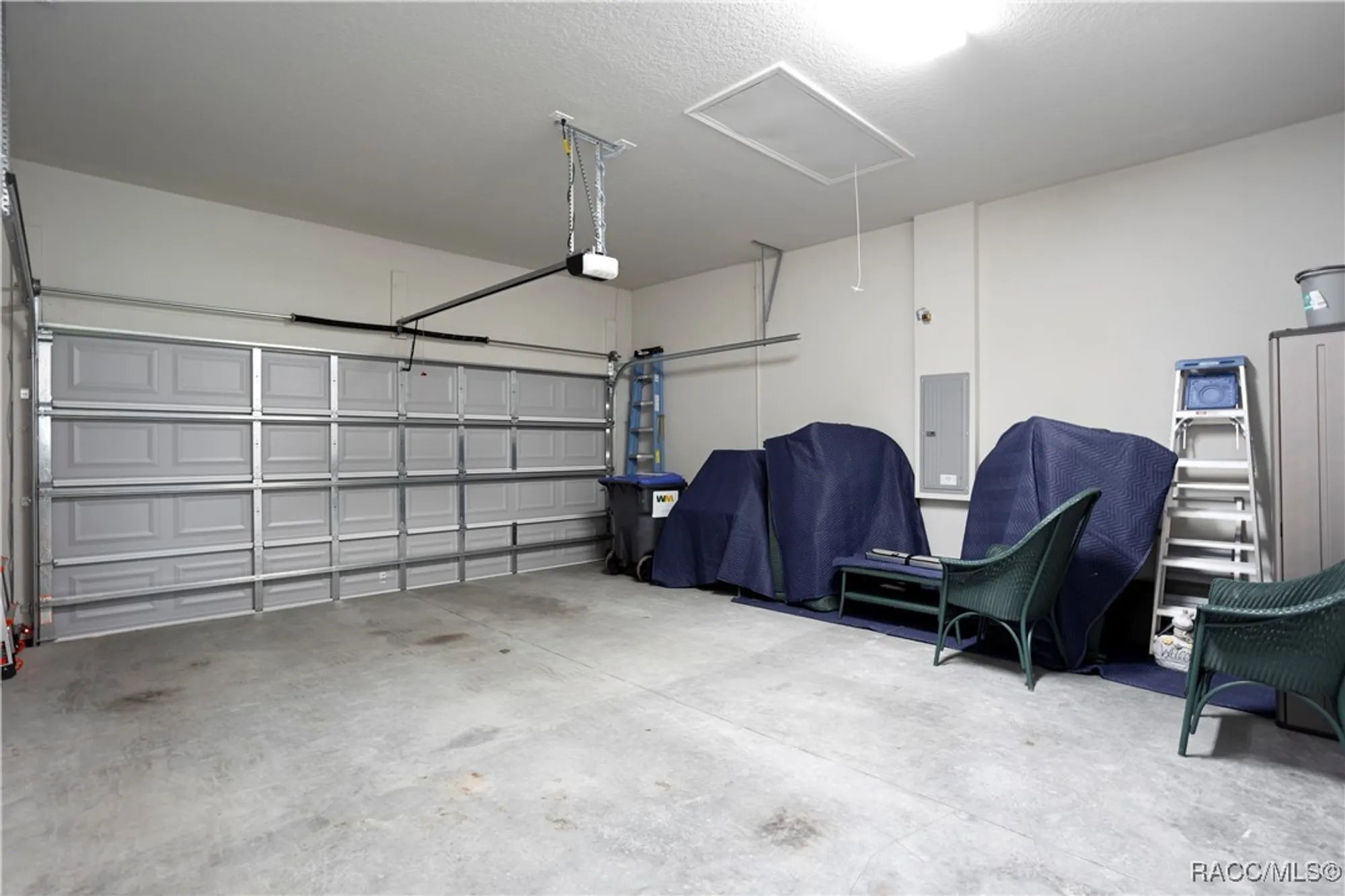 Property Slideshow image 37 of 57 | 263 w doerr path, Hernando, FL, 34442