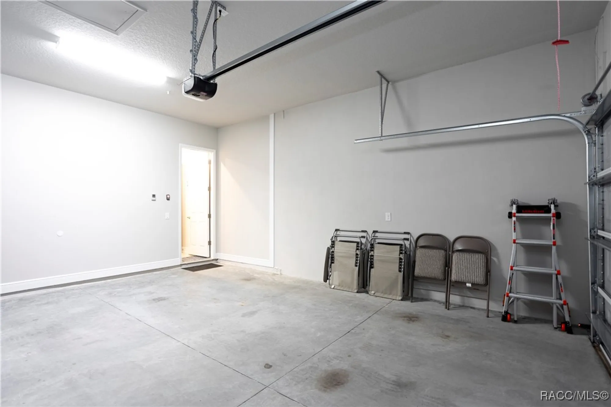 Property Slideshow image 38 of 57 | 263 w doerr path, Hernando, FL, 34442