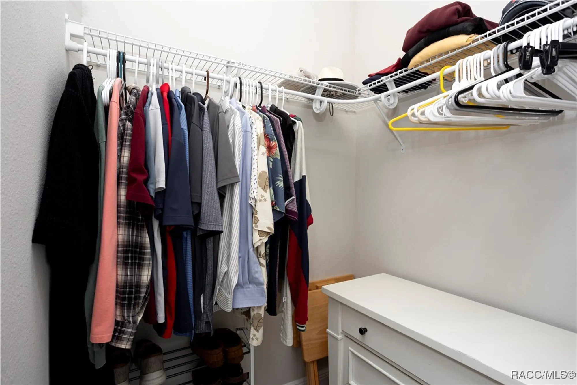 Property Slideshow image 39 of 57 | 263 w doerr path, Hernando, FL, 34442