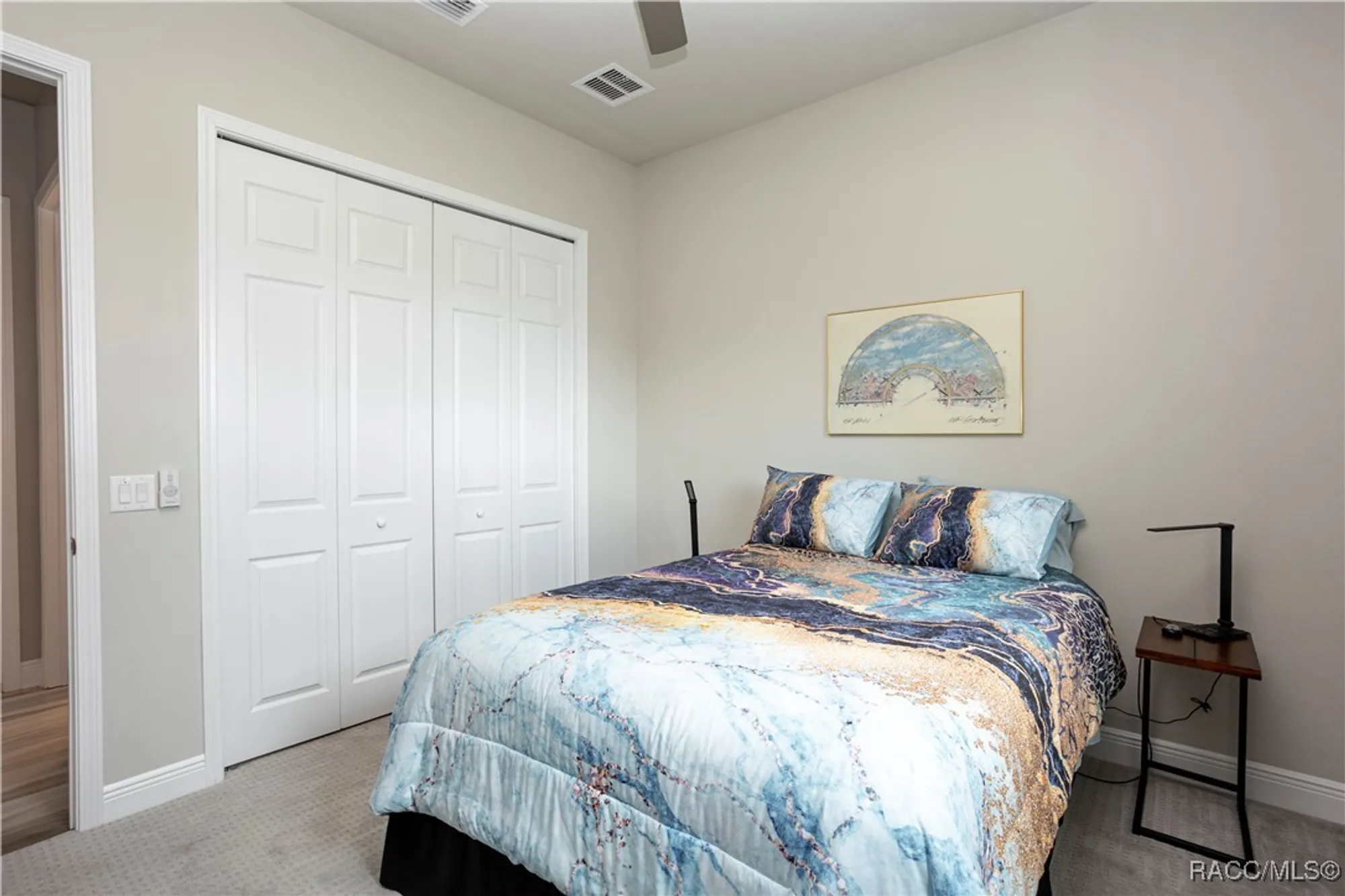 Property Slideshow image 30 of 57 | 263 w doerr path, Hernando, FL, 34442