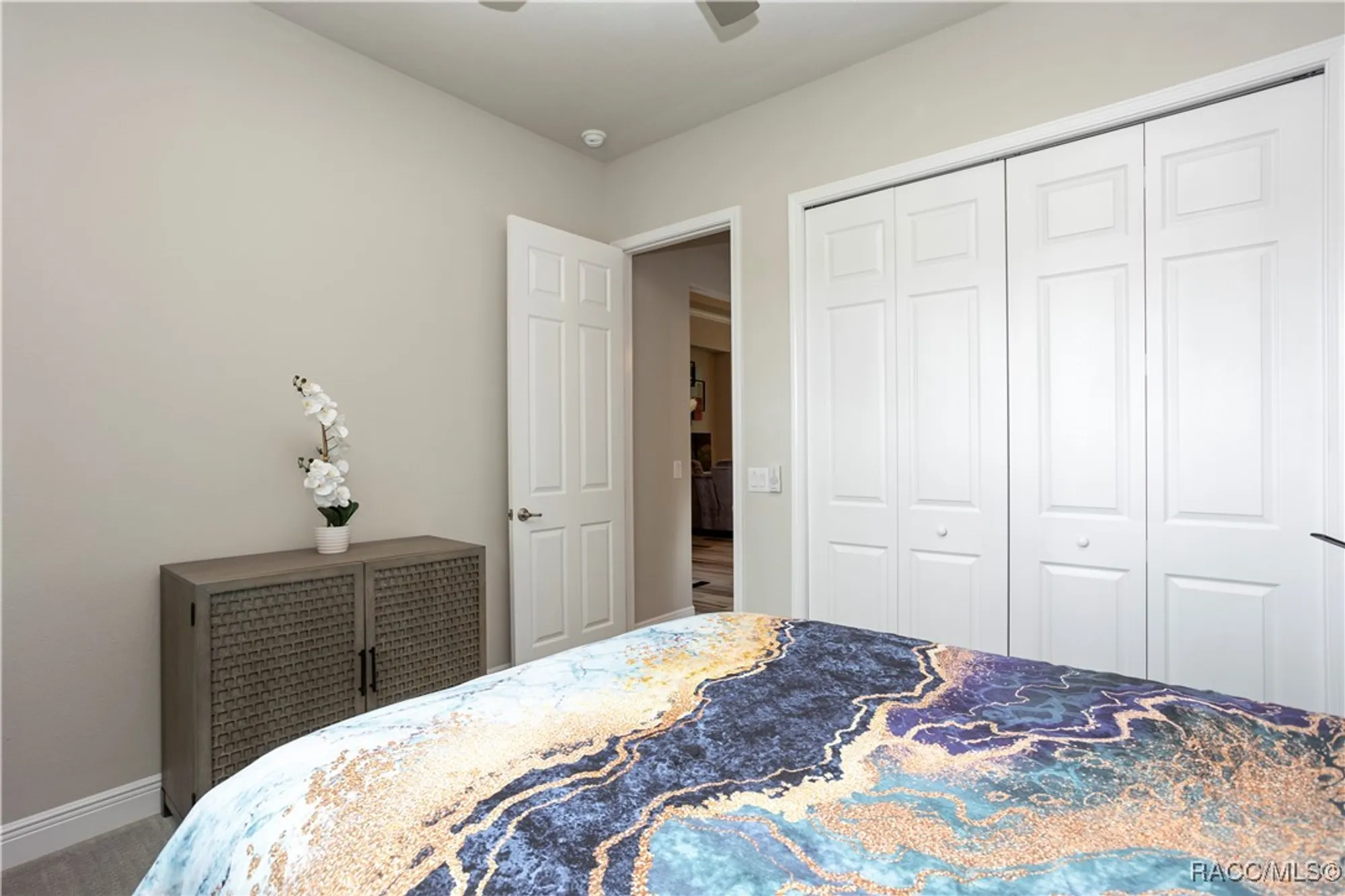 Property Slideshow image 31 of 57 | 263 w doerr path, Hernando, FL, 34442