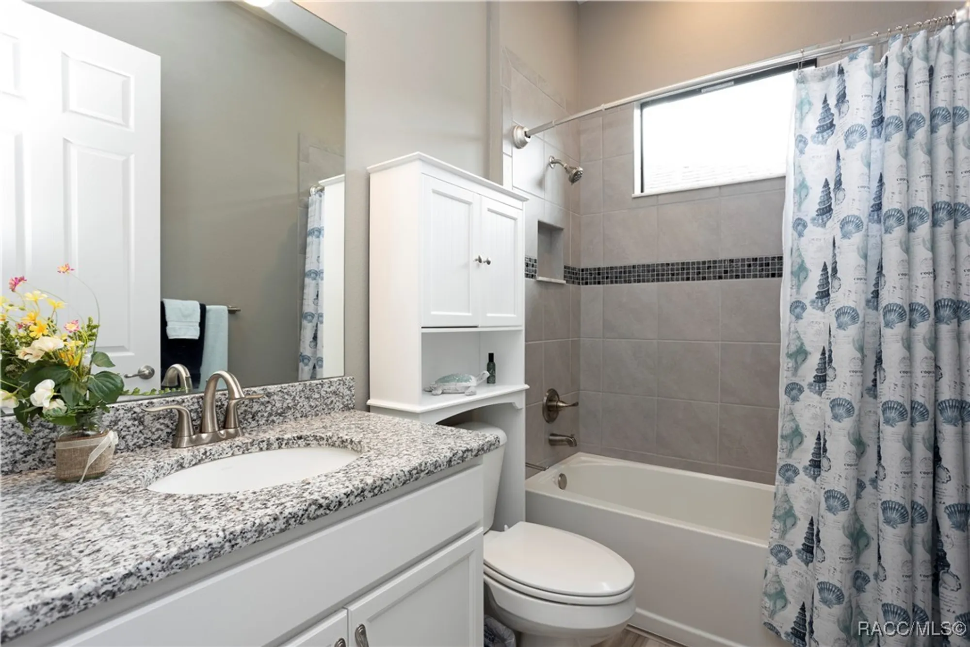 Property Slideshow image 32 of 57 | 263 w doerr path, Hernando, FL, 34442