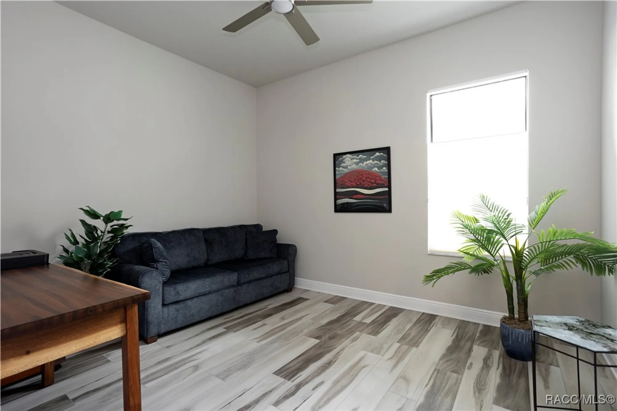 Property Slideshow image 33 of 57 | 263 w doerr path, Hernando, FL, 34442