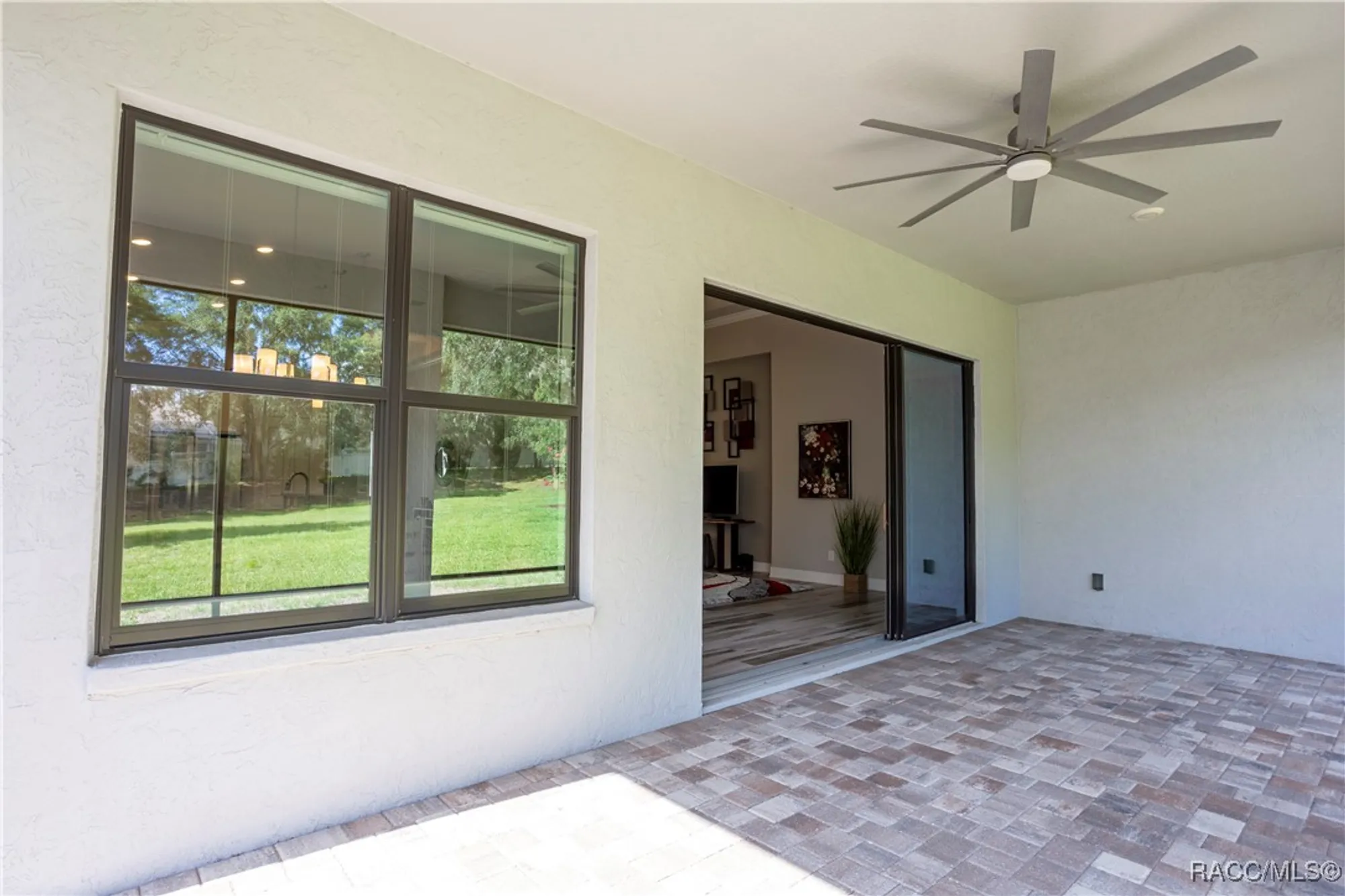 Property Slideshow image 44 of 57 | 263 w doerr path, Hernando, FL, 34442