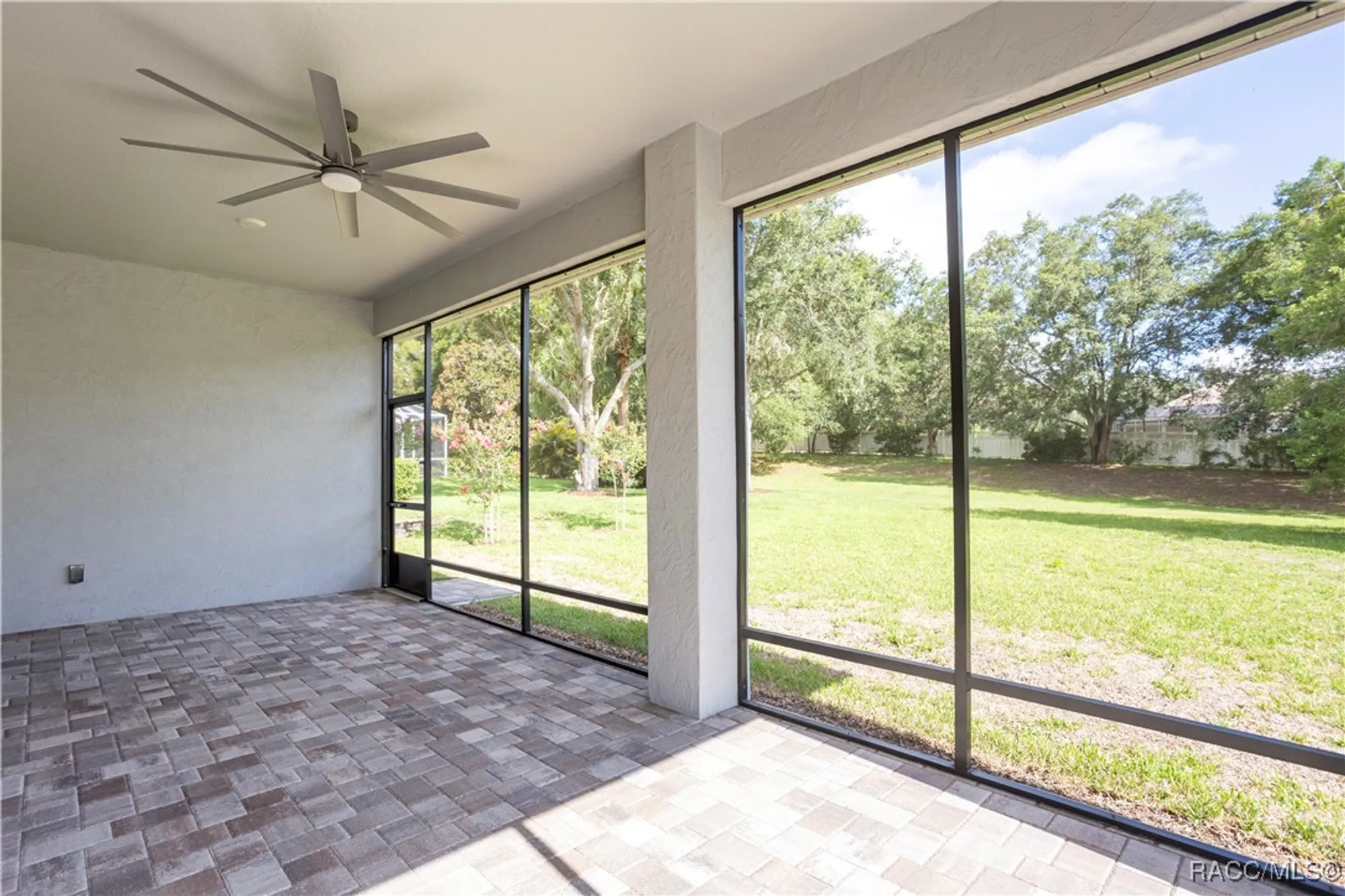 Property Slideshow image 45 of 57 | 263 w doerr path, Hernando, FL, 34442
