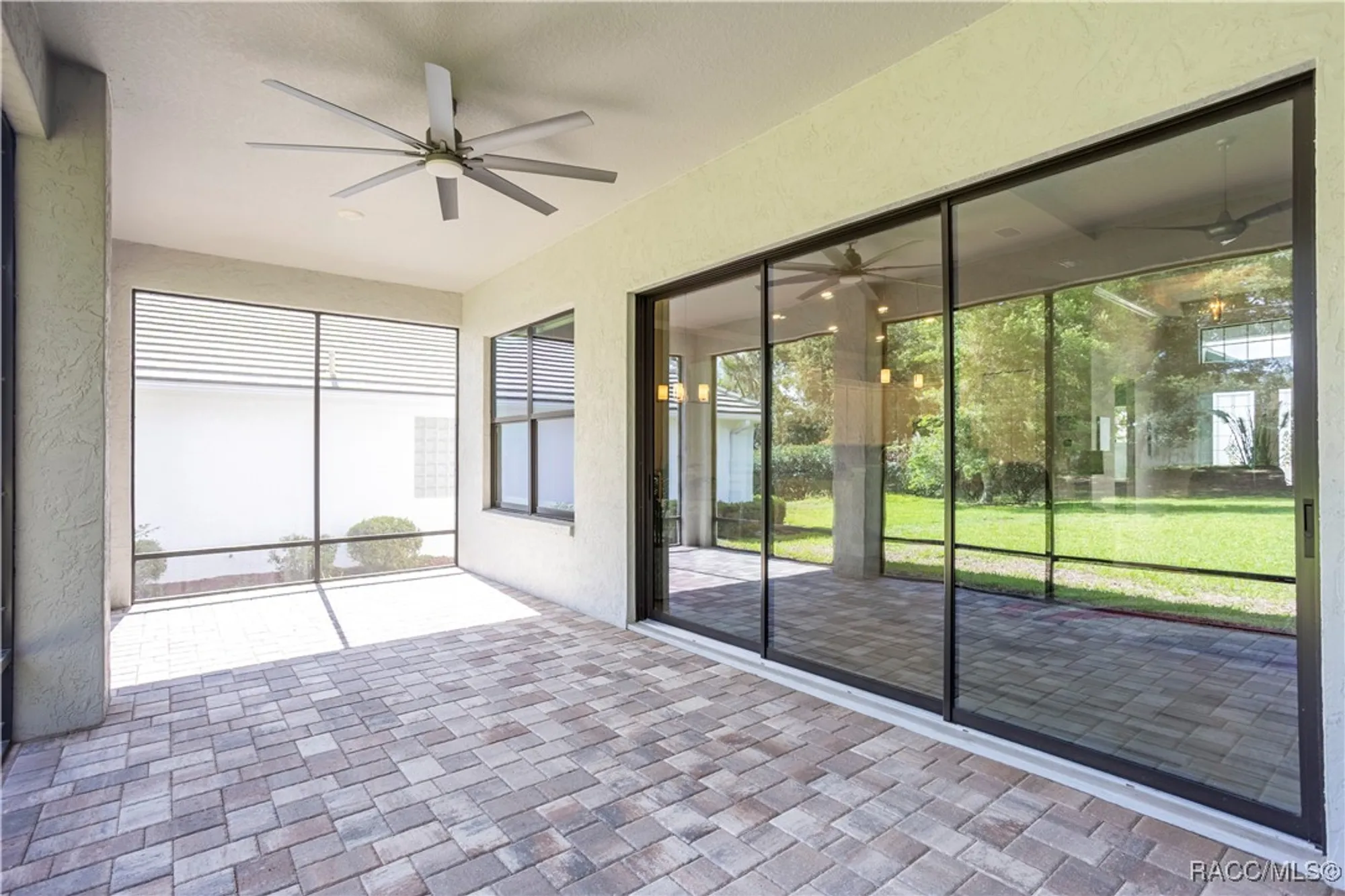 Property Slideshow image 46 of 57 | 263 w doerr path, Hernando, FL, 34442