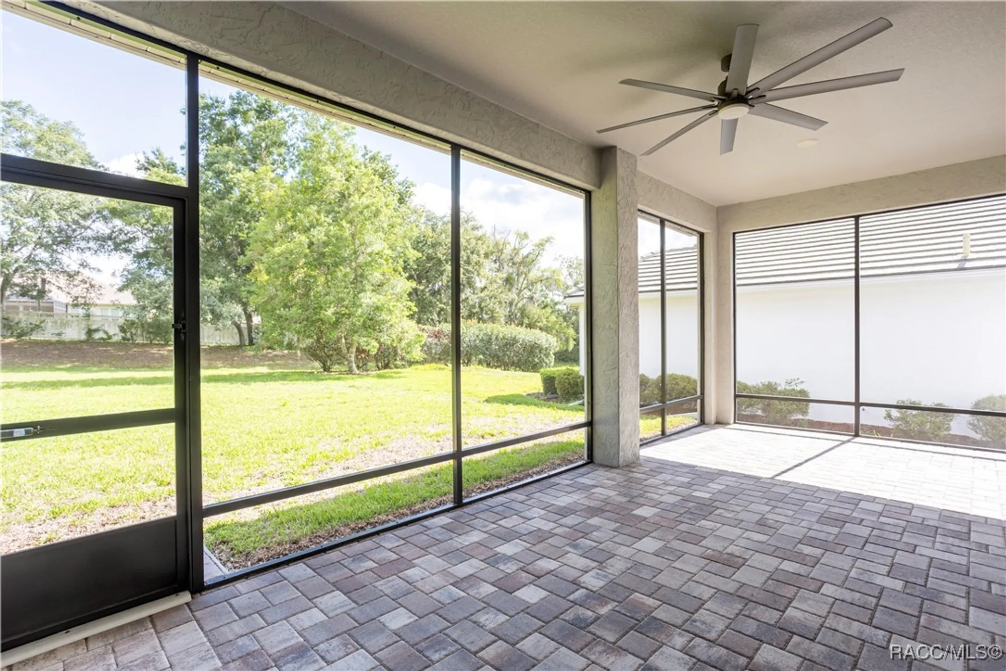 Property Slideshow image 47 of 57 | 263 w doerr path, Hernando, FL, 34442