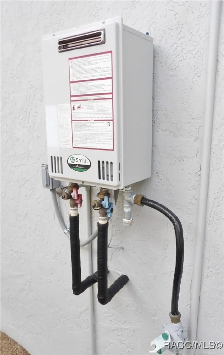 Property Slideshow image 48 of 57 | 263 w doerr path, Hernando, FL, 34442