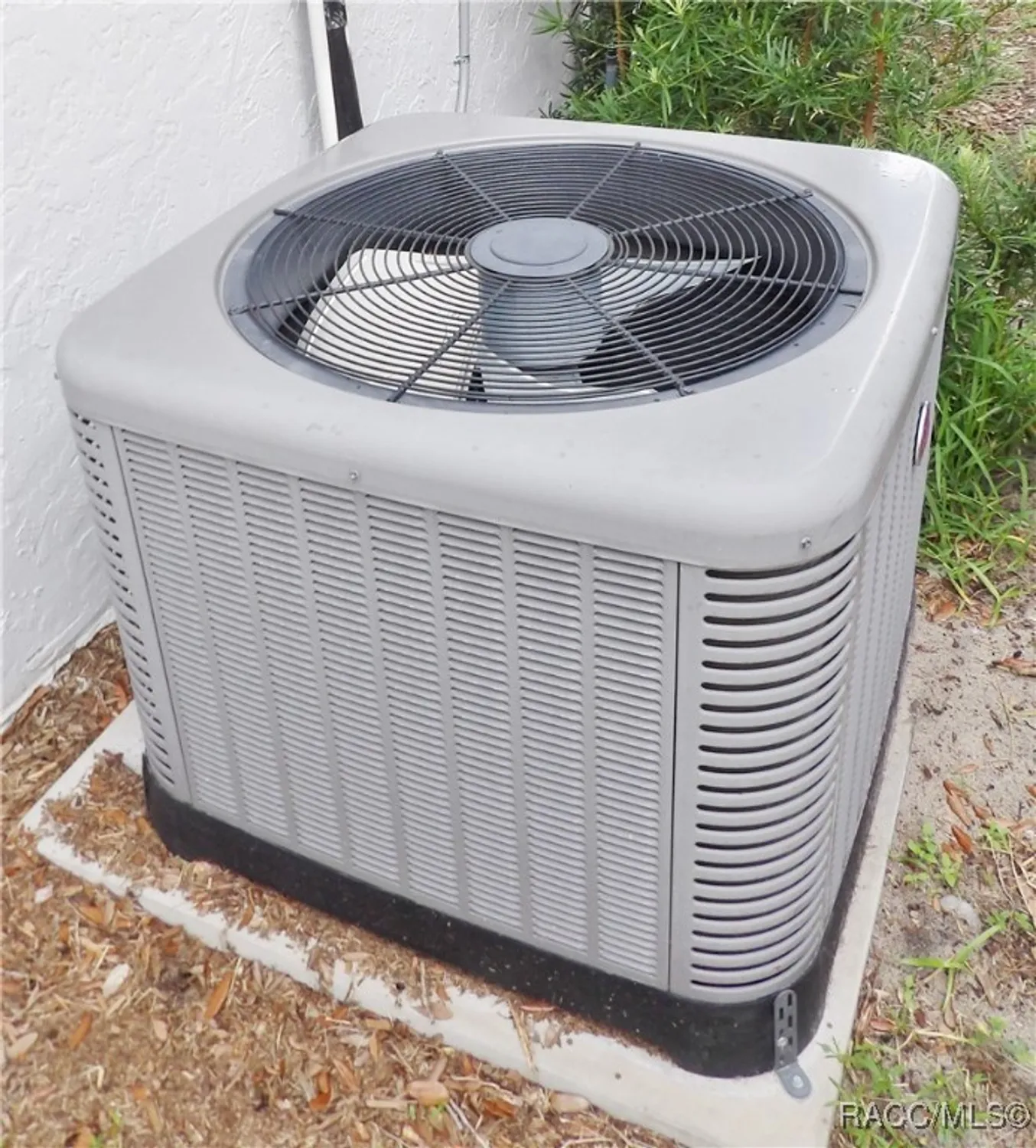 Property Slideshow image 49 of 57 | 263 w doerr path, Hernando, FL, 34442