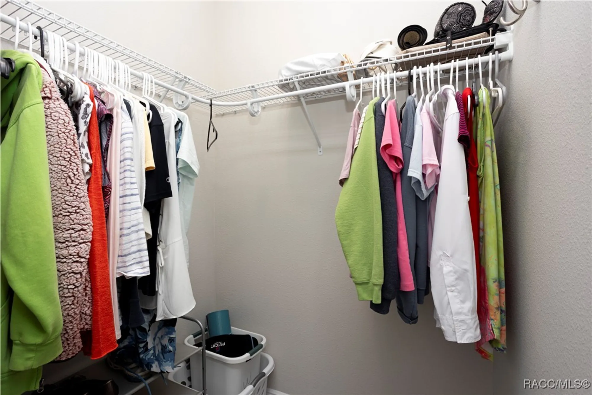 Property Slideshow image 40 of 57 | 263 w doerr path, Hernando, FL, 34442