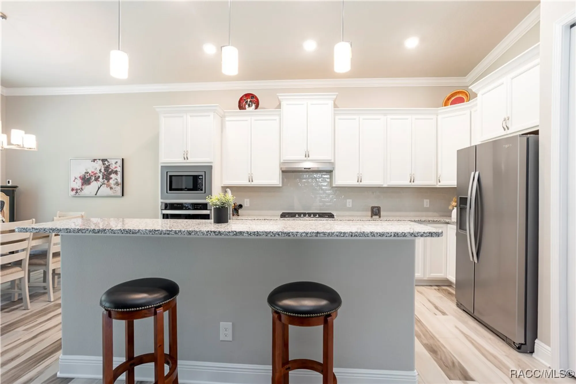 Property Slideshow image 41 of 57 | 263 w doerr path, Hernando, FL, 34442