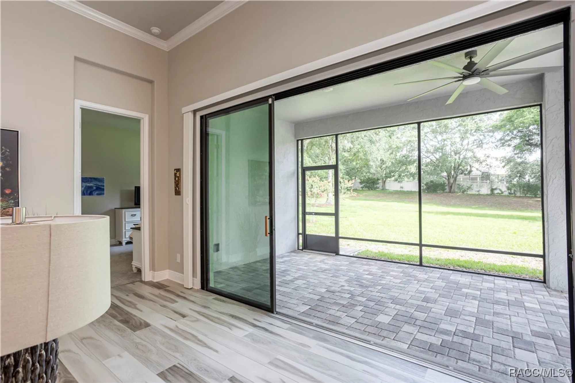 Property Slideshow image 42 of 57 | 263 w doerr path, Hernando, FL, 34442