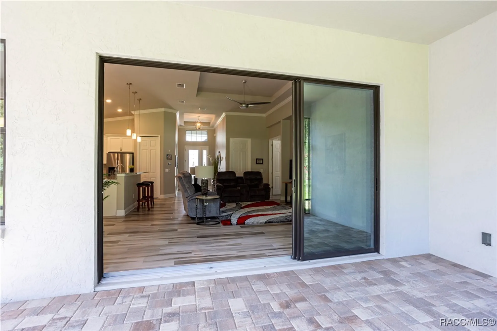 Property Slideshow image 43 of 57 | 263 w doerr path, Hernando, FL, 34442