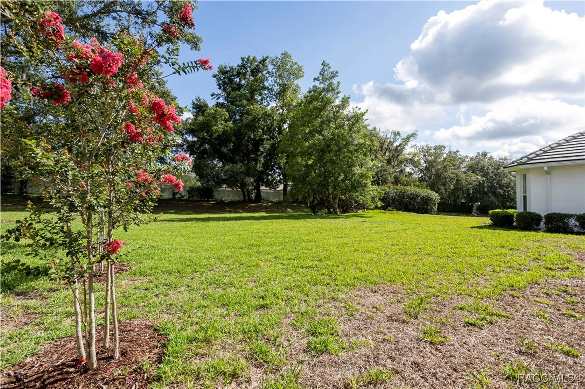 Property Slideshow image 54 of 57 | 263 w doerr path, Hernando, FL, 34442