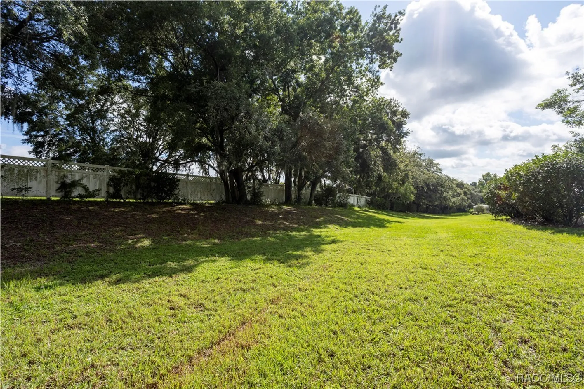 Property Slideshow image 55 of 57 | 263 w doerr path, Hernando, FL, 34442