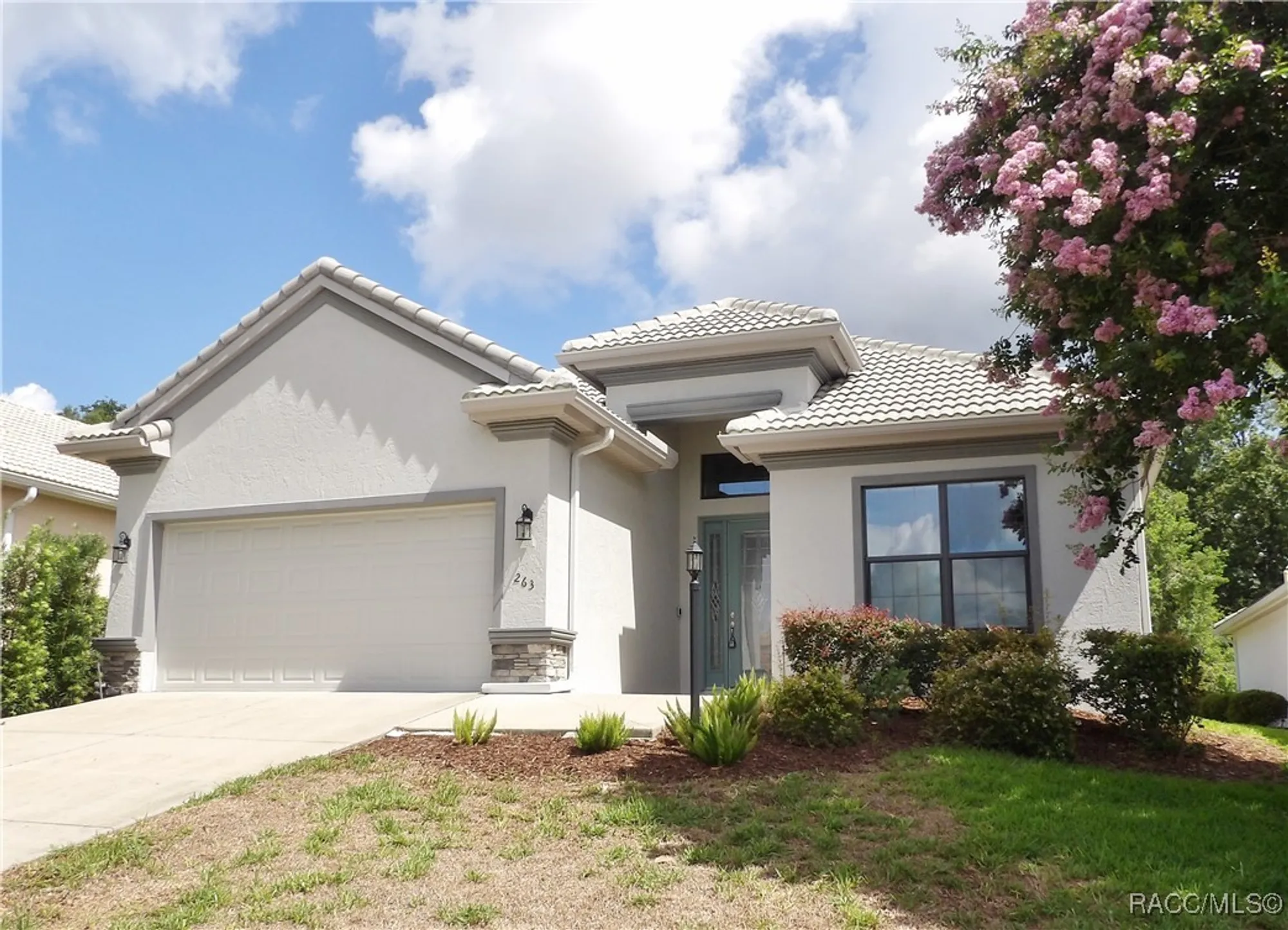 Property Slideshow image 56 of 57 | 263 w doerr path, Hernando, FL, 34442