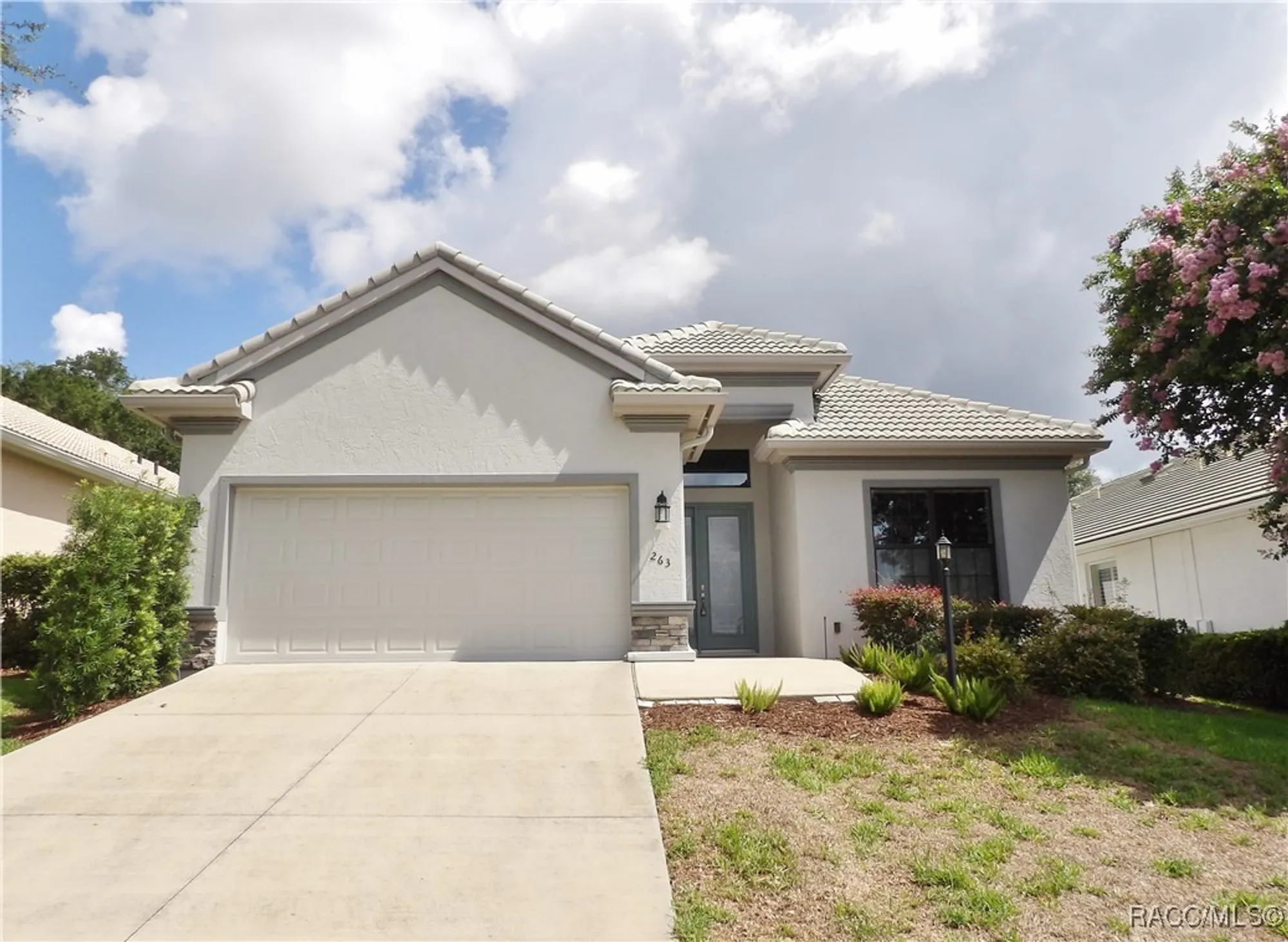 Property Slideshow image 57 of 57 | 263 w doerr path, Hernando, FL, 34442