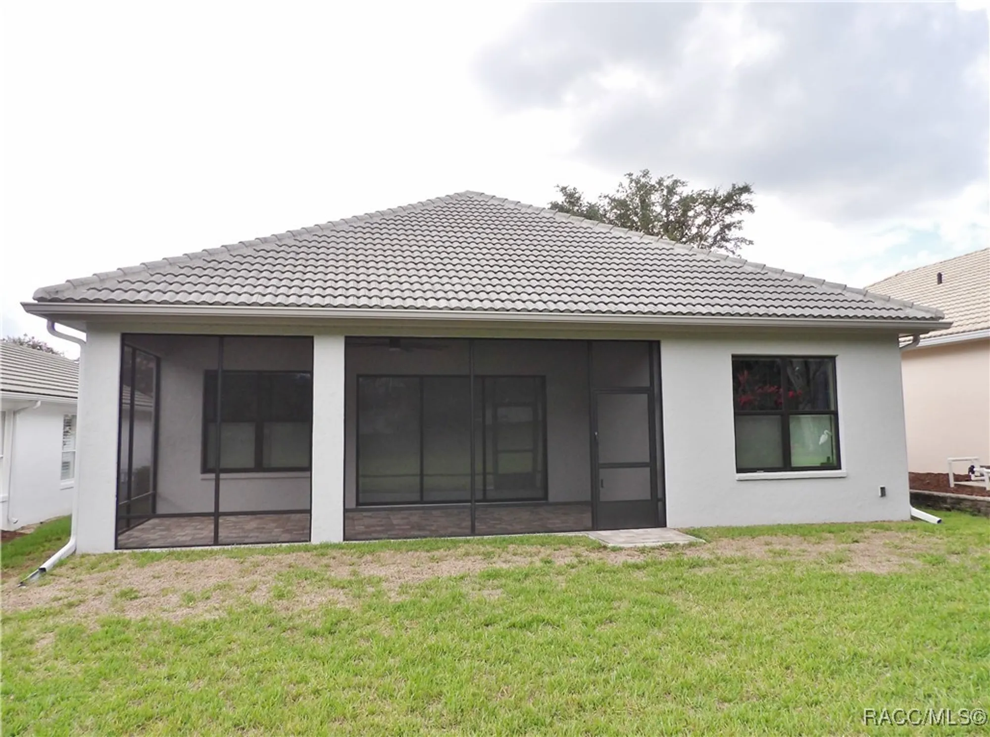 Property Slideshow image 50 of 57 | 263 w doerr path, Hernando, FL, 34442