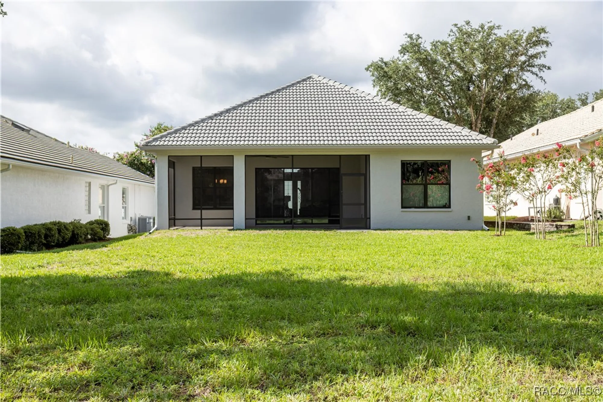Property Slideshow image 51 of 57 | 263 w doerr path, Hernando, FL, 34442