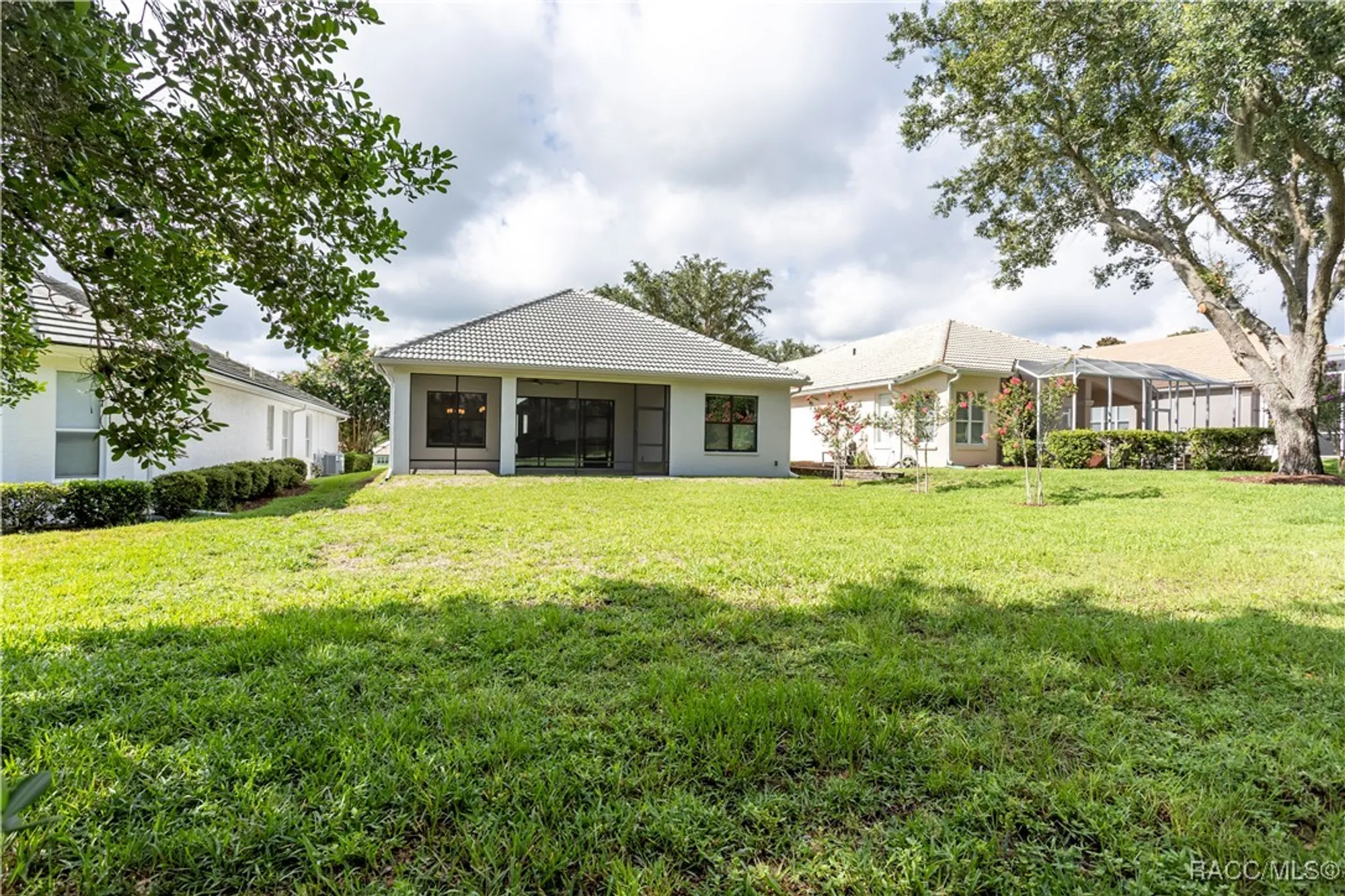 Property Slideshow image 52 of 57 | 263 w doerr path, Hernando, FL, 34442