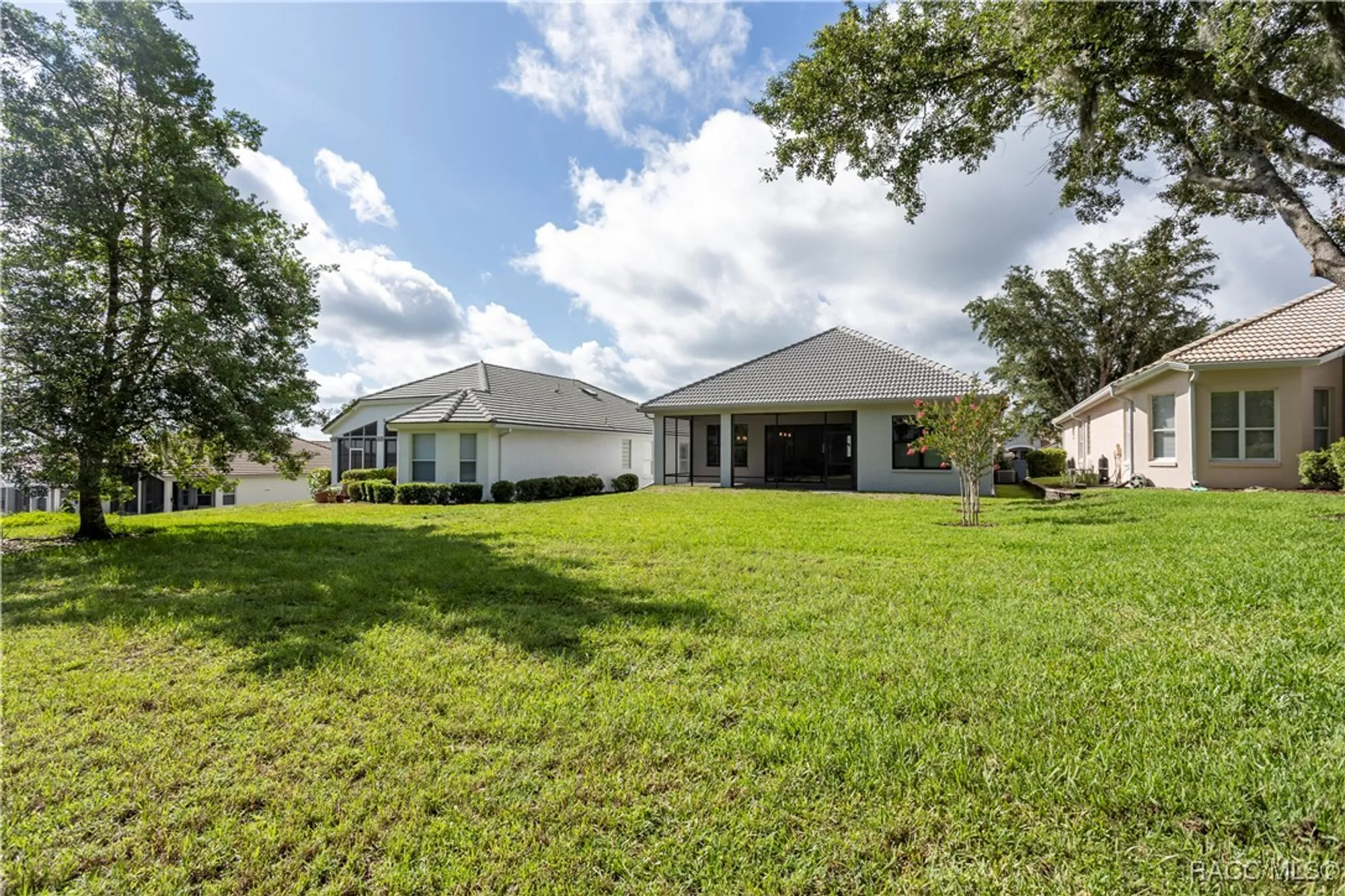 Property Slideshow image 53 of 57 | 263 w doerr path, Hernando, FL, 34442