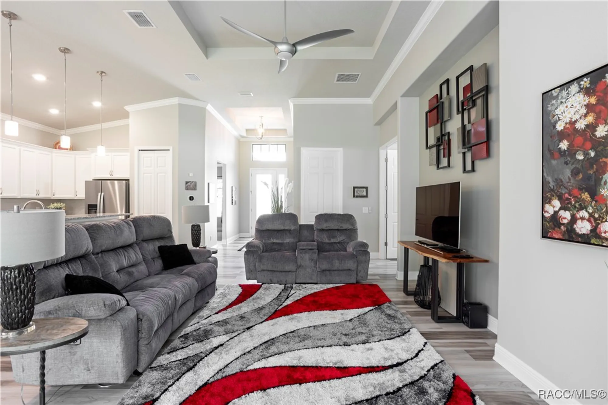 Property Slideshow image 8 of 57 | 263 w doerr path, Hernando, FL, 34442