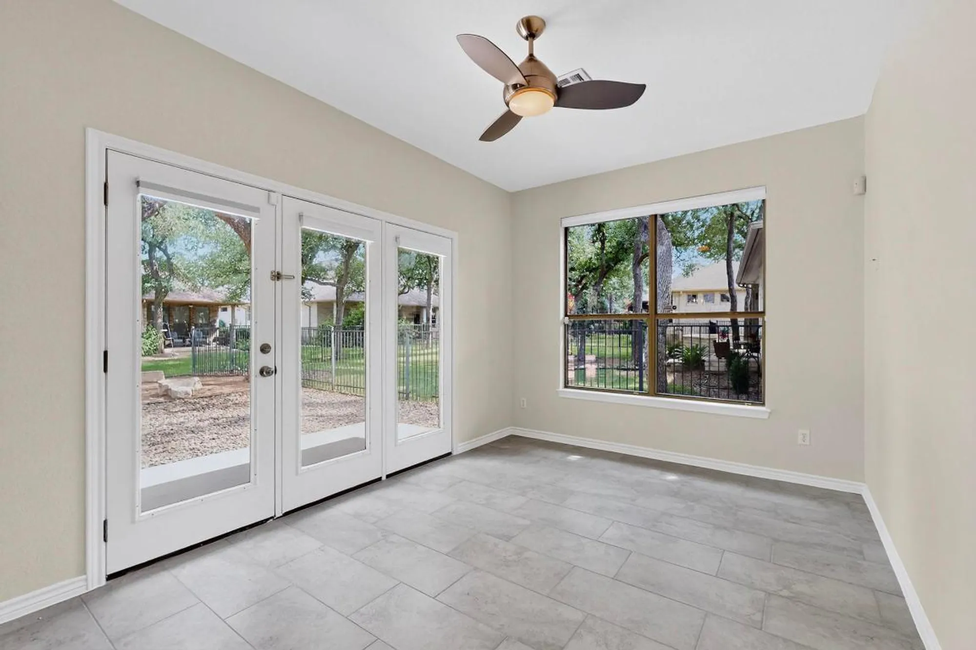 Property Slideshow image 19 of 40 | 714 enchanted rock trl, Georgetown, TX, 78633