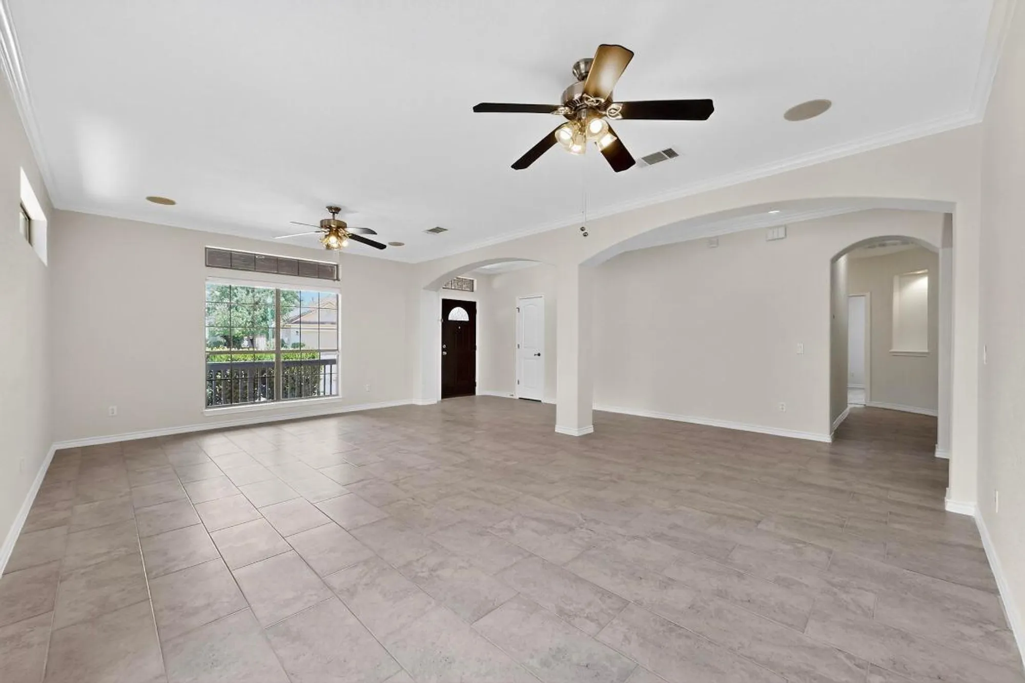 Property Slideshow image 10 of 40 | 714 enchanted rock trl, Georgetown, TX, 78633