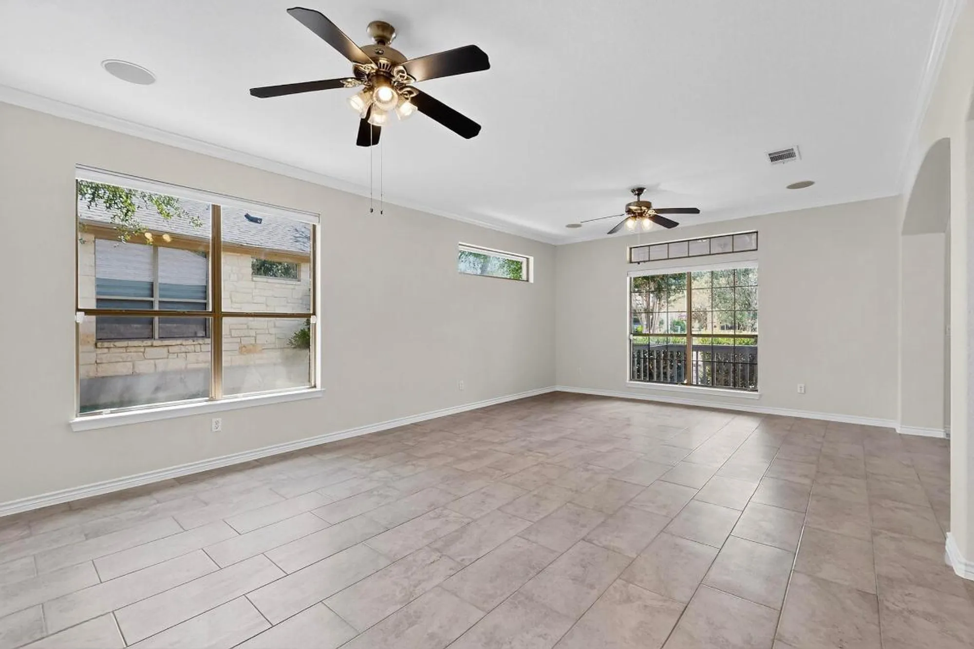 Property Slideshow image 11 of 40 | 714 enchanted rock trl, Georgetown, TX, 78633