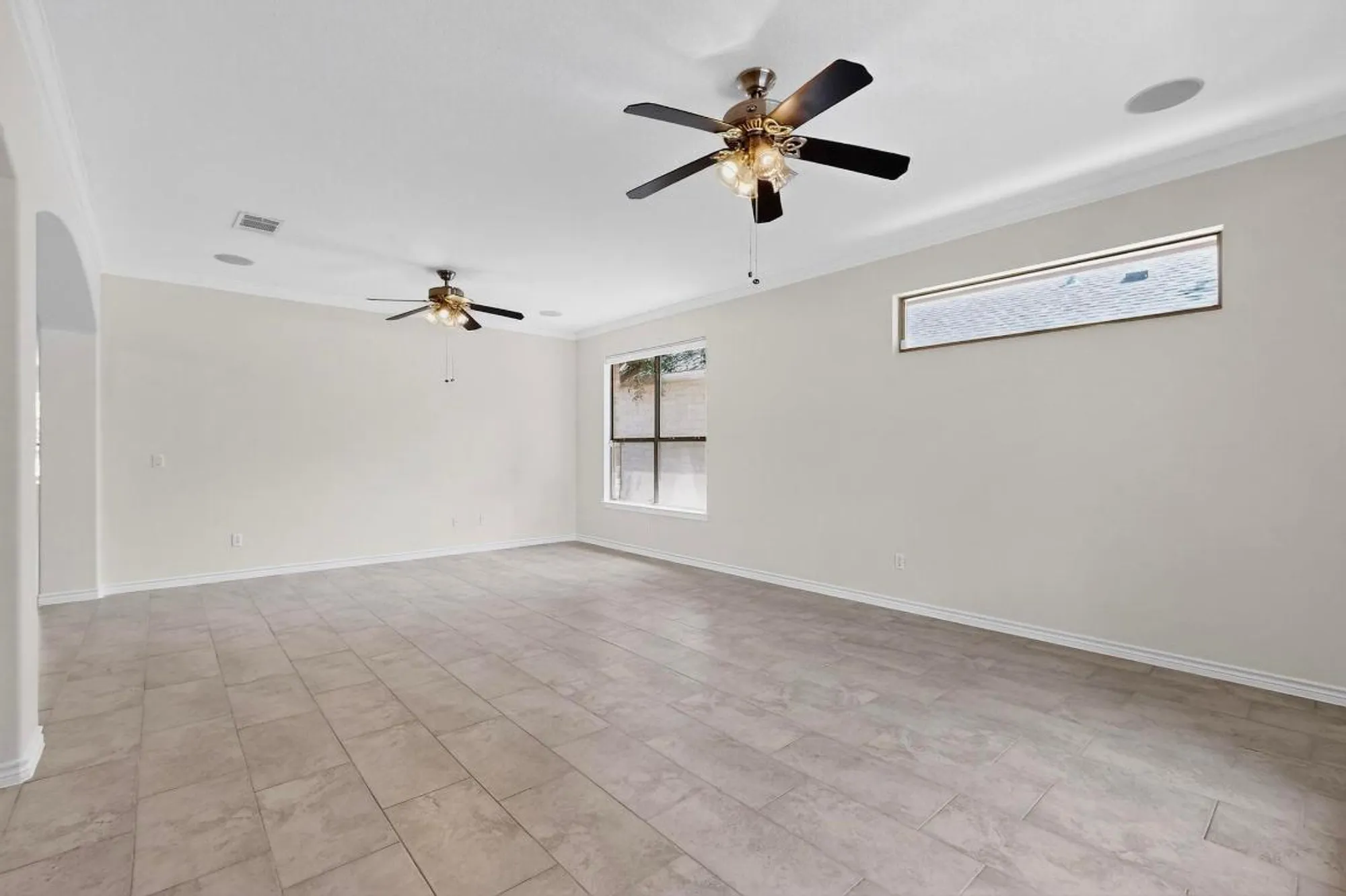 Property Slideshow image 13 of 40 | 714 enchanted rock trl, Georgetown, TX, 78633