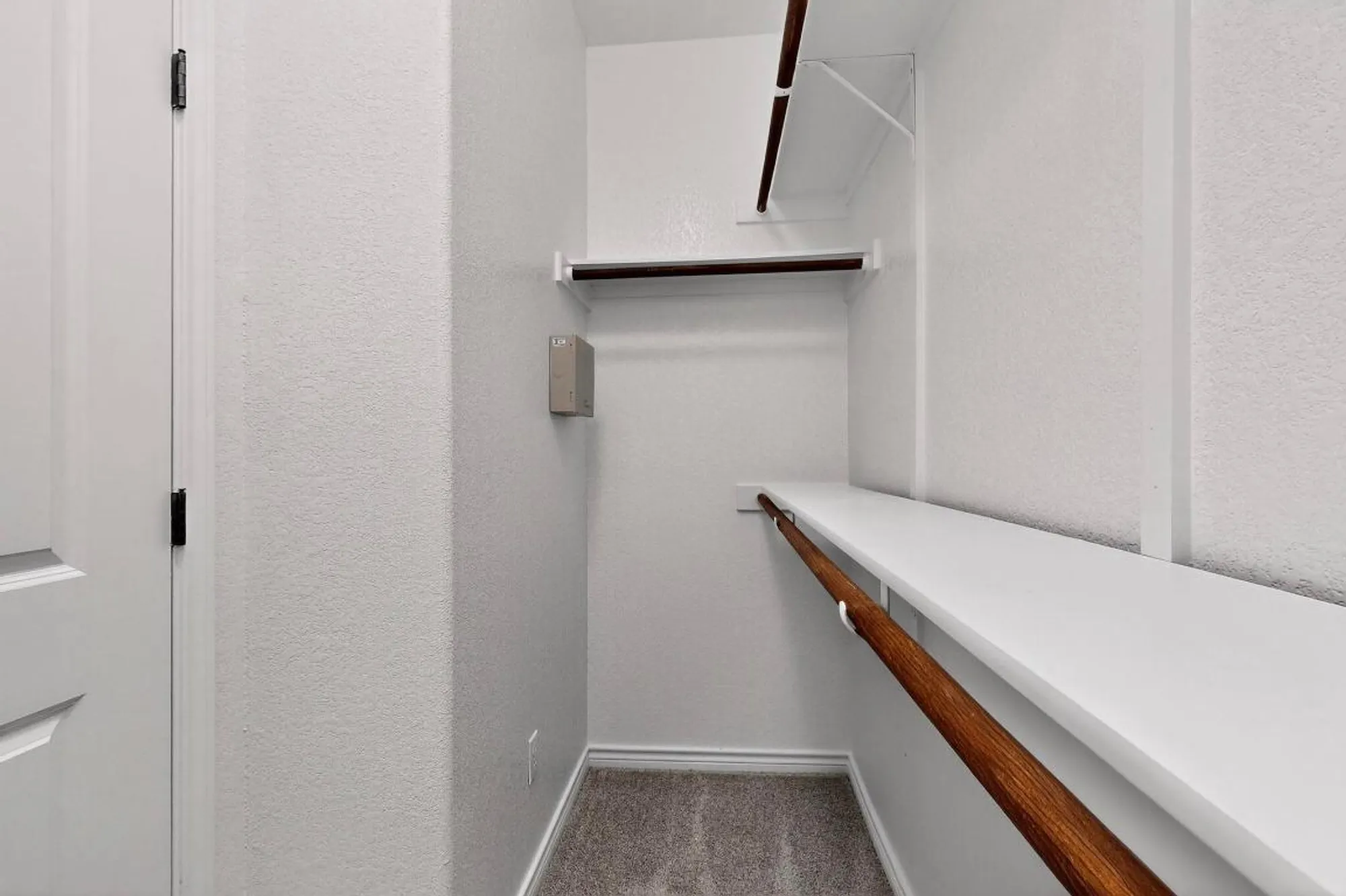 Property Slideshow image 24 of 40 | 714 enchanted rock trl, Georgetown, TX, 78633