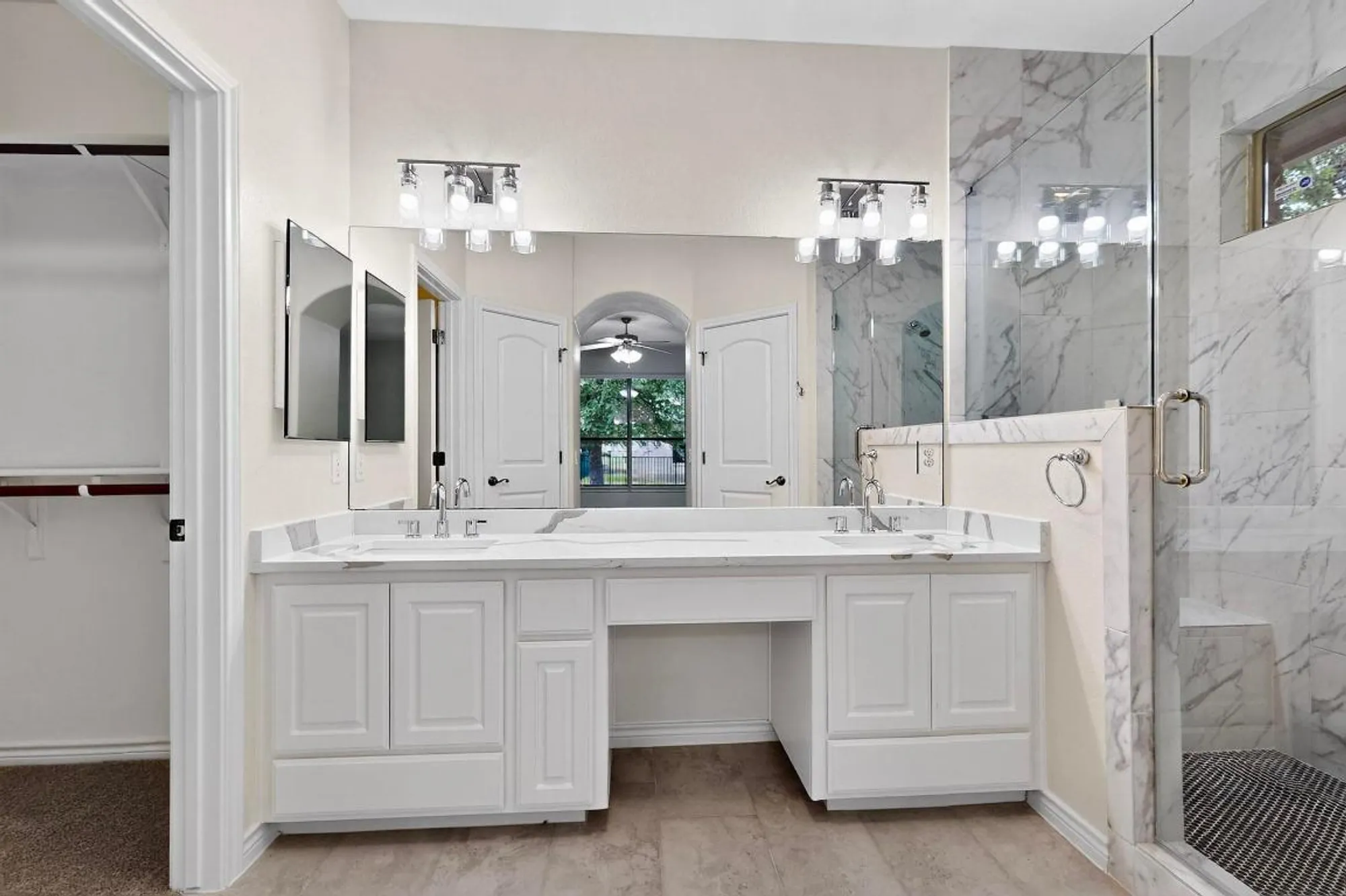 Property Slideshow image 25 of 40 | 714 enchanted rock trl, Georgetown, TX, 78633