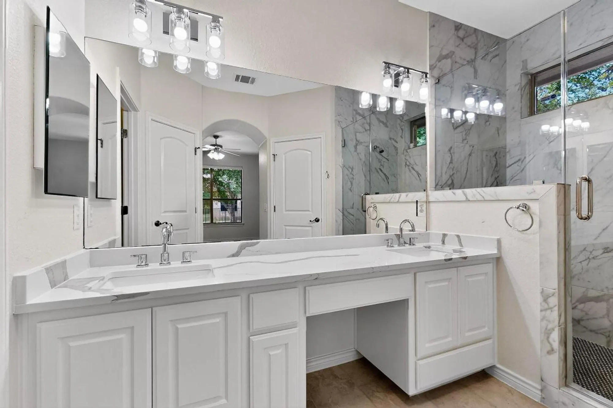 Property Slideshow image 26 of 40 | 714 enchanted rock trl, Georgetown, TX, 78633