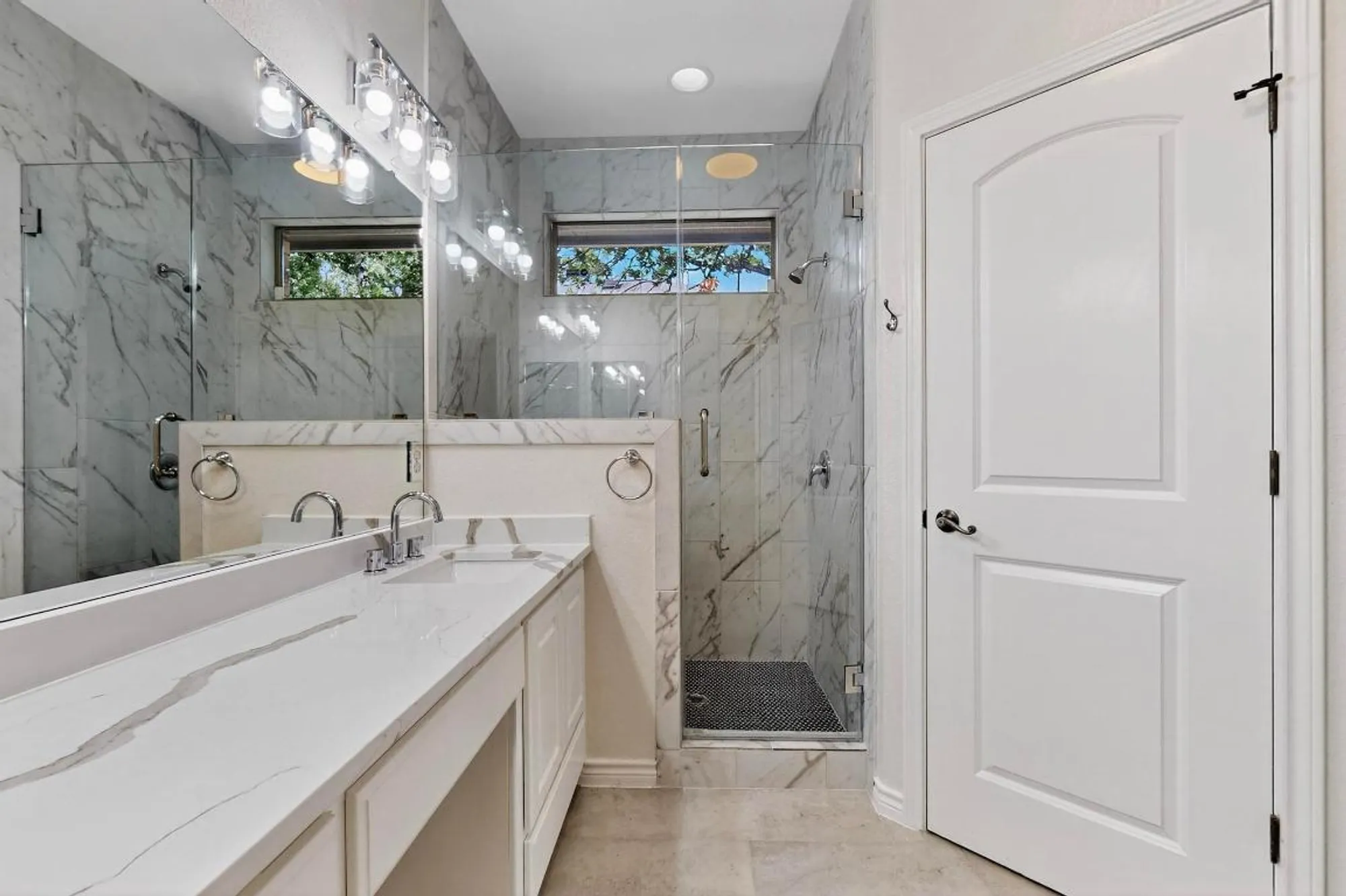 Property Slideshow image 27 of 40 | 714 enchanted rock trl, Georgetown, TX, 78633