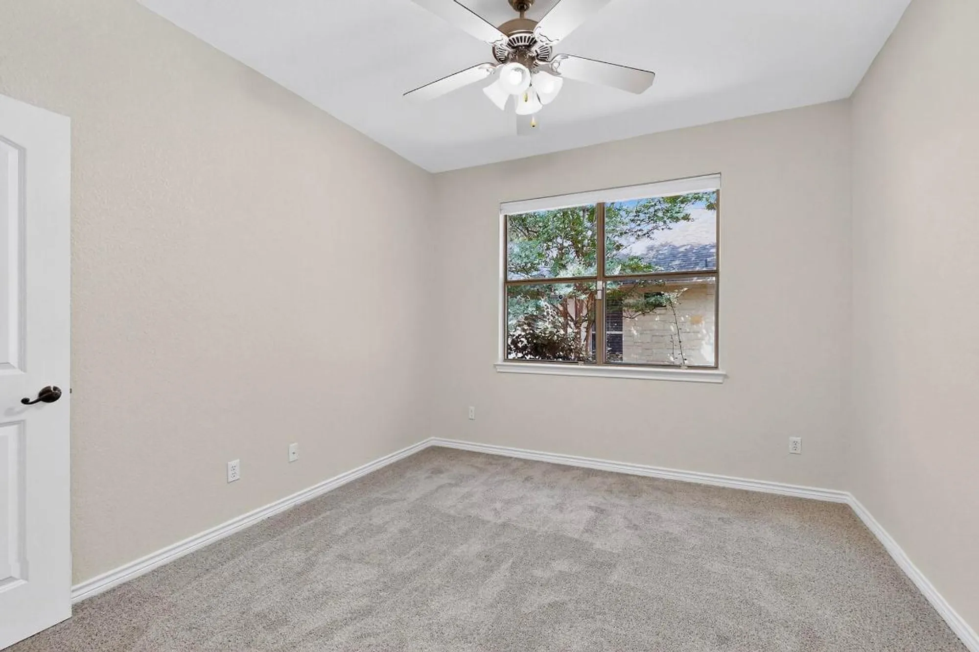 Property Slideshow image 29 of 40 | 714 enchanted rock trl, Georgetown, TX, 78633