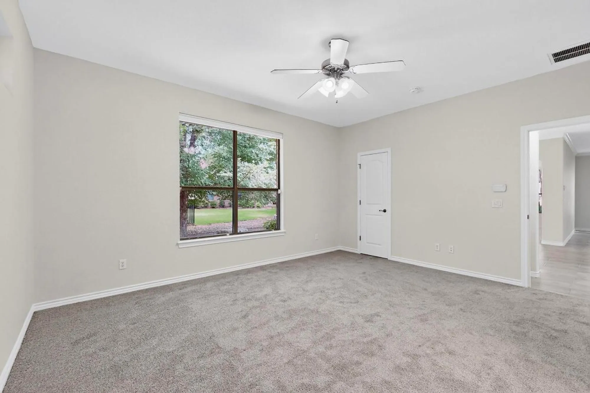 Property Slideshow image 20 of 40 | 714 enchanted rock trl, Georgetown, TX, 78633