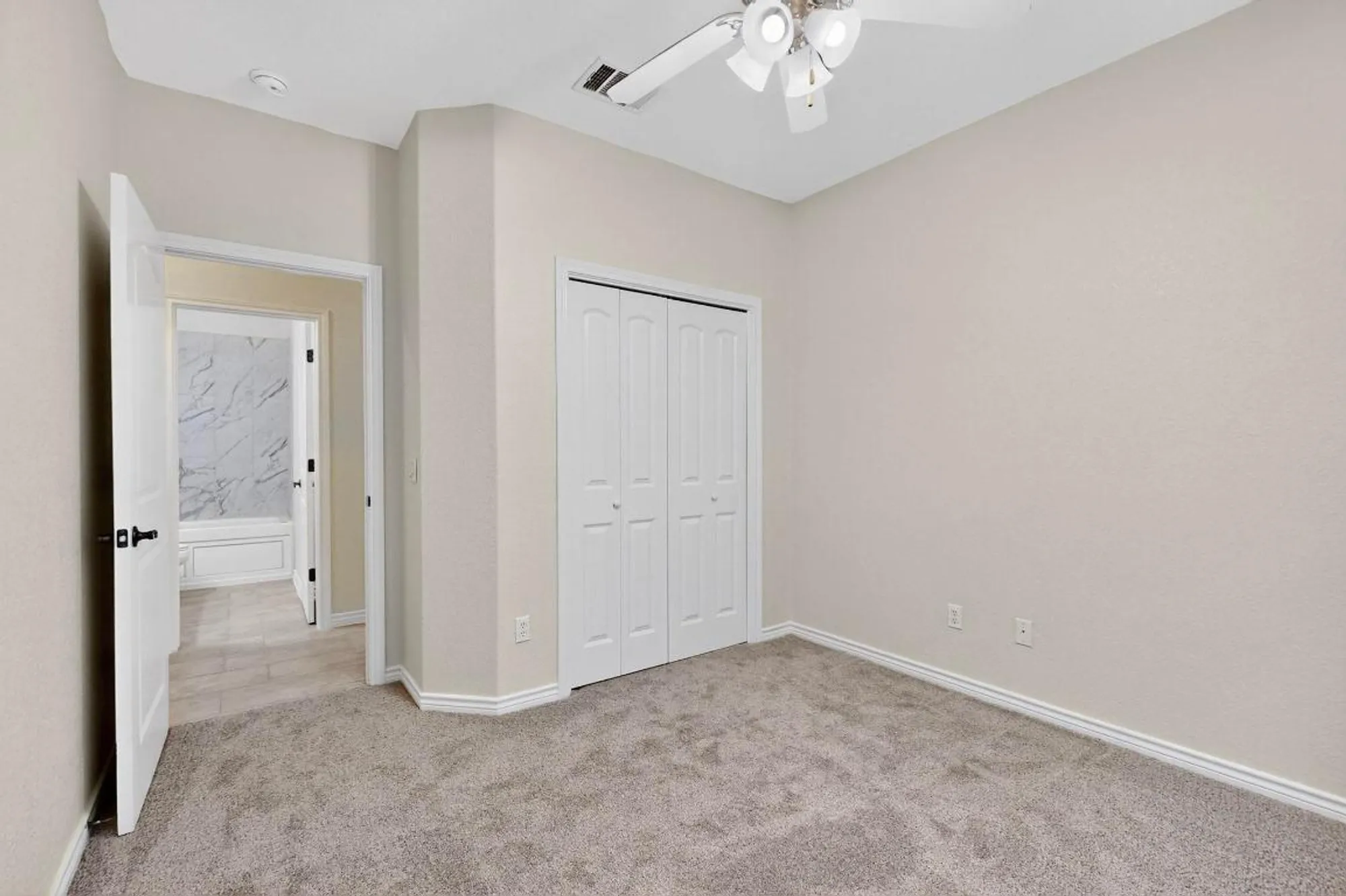 Property Slideshow image 34 of 40 | 714 enchanted rock trl, Georgetown, TX, 78633