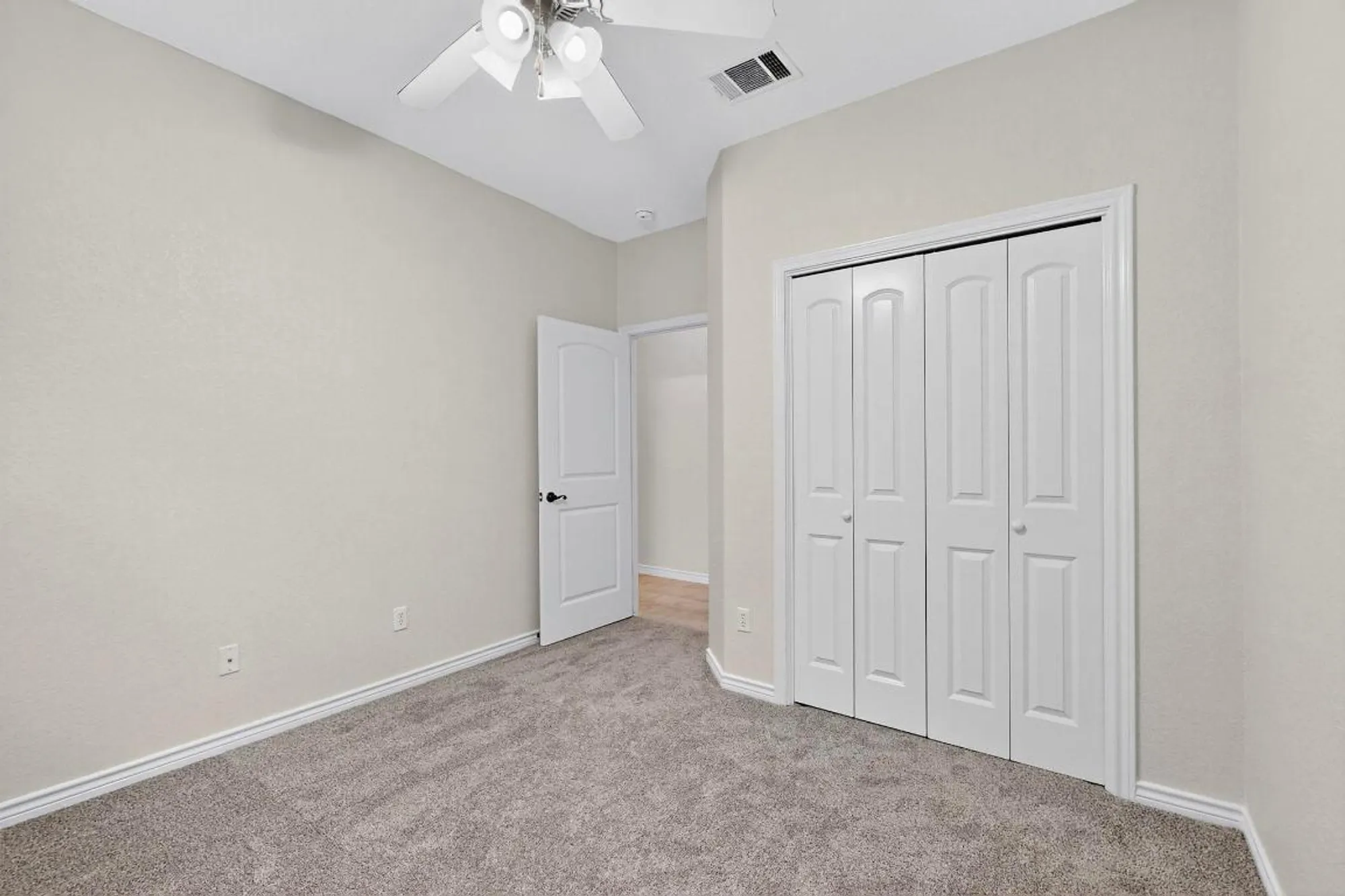 Property Slideshow image 35 of 40 | 714 enchanted rock trl, Georgetown, TX, 78633