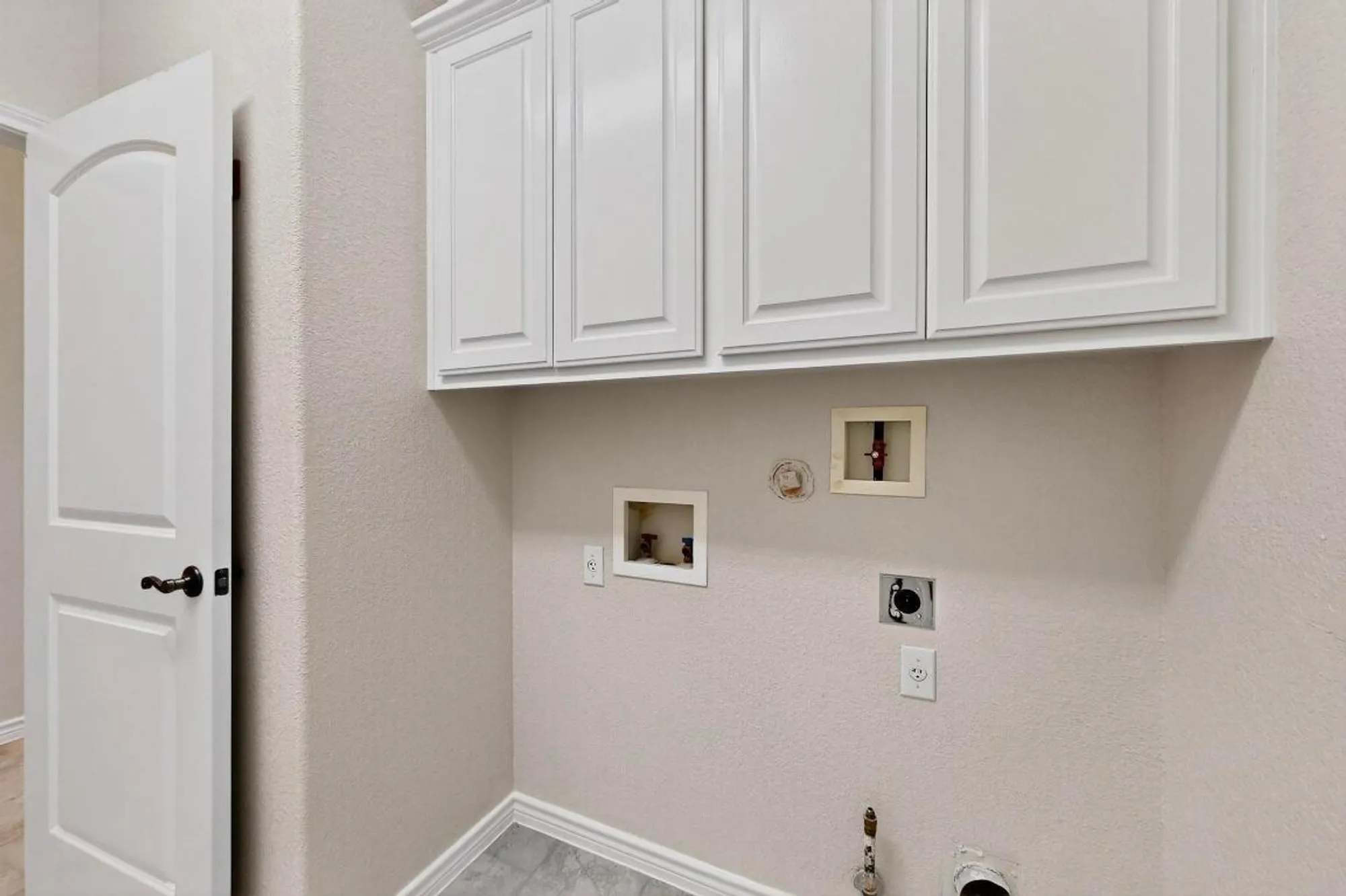 Property Slideshow image 36 of 40 | 714 enchanted rock trl, Georgetown, TX, 78633